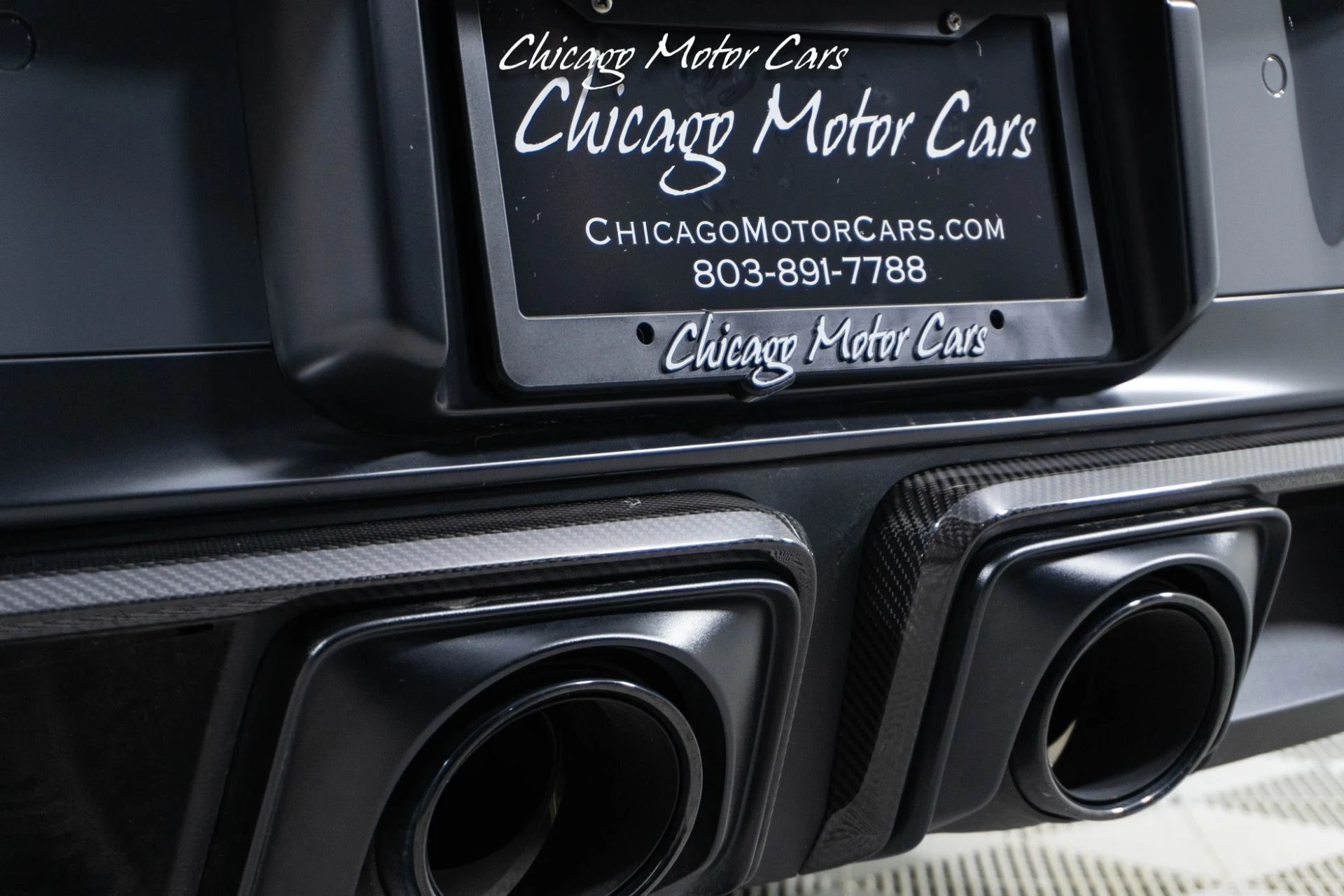 mph017_2822577873_13067_p18_l_ae57dd6320