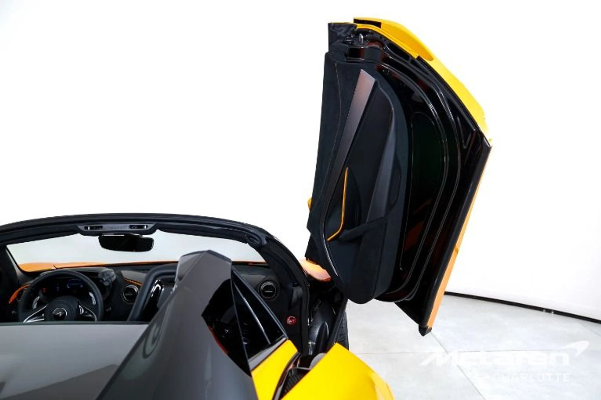 mph017_2823069081_New_2026_Mc_Laren_750_S_Spider_2f7176f794