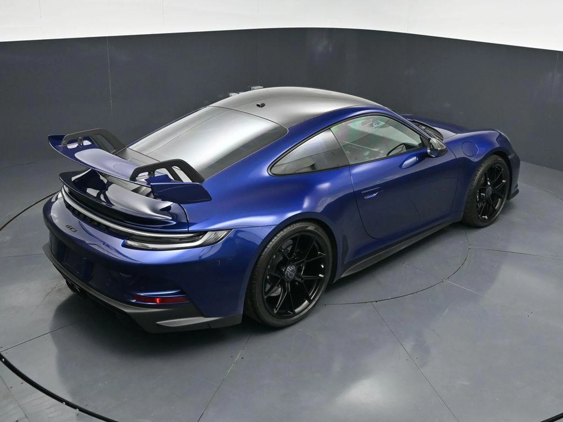 mph017_282355079_t_Adpn_TB_Dd_Fu_Zhkma_XS_Mgn_B8lgw_ccfe1c338c