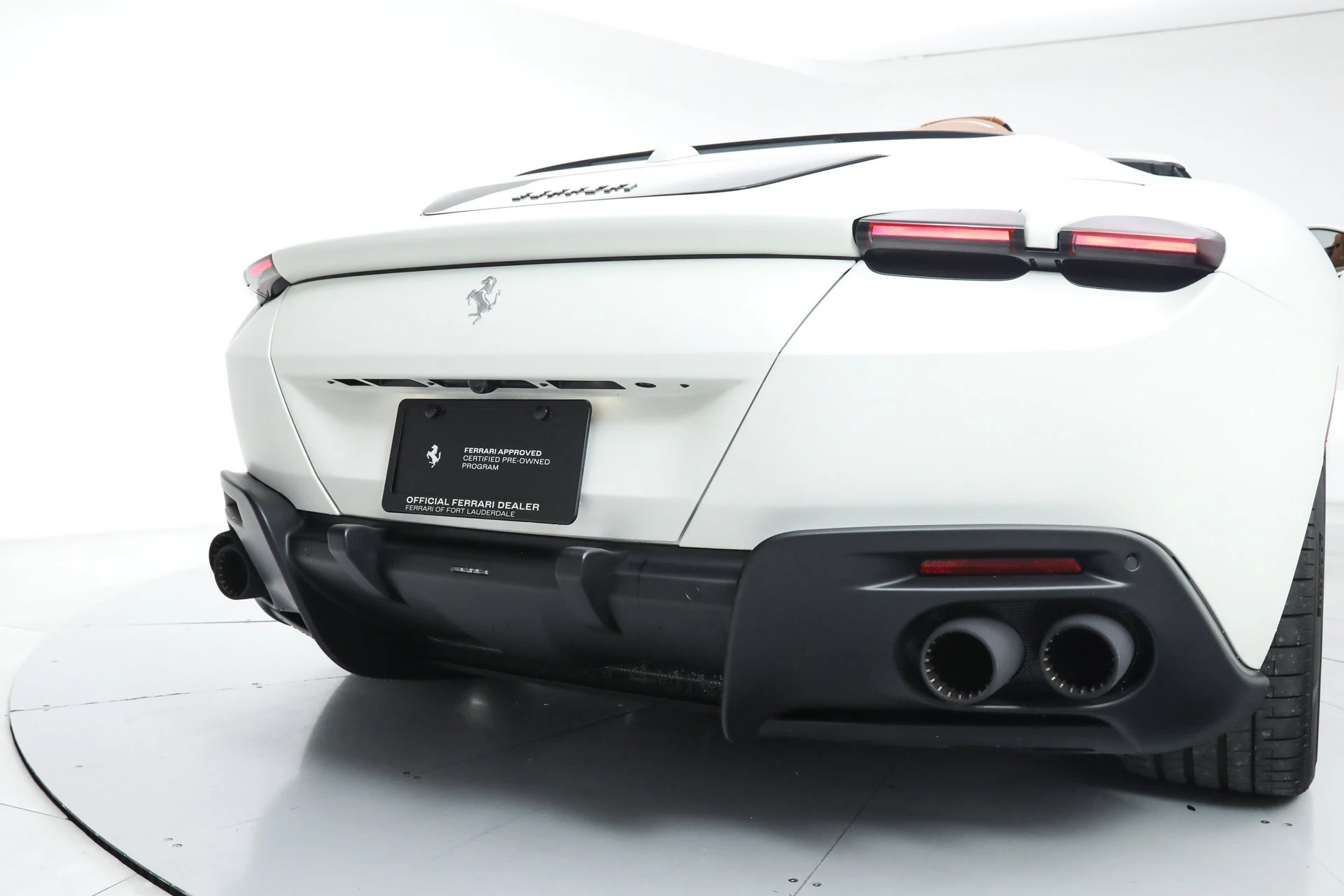 mph017_2823699828_ab5e476c39abf48bc62258f16b4c4f0e_813d1f09b2