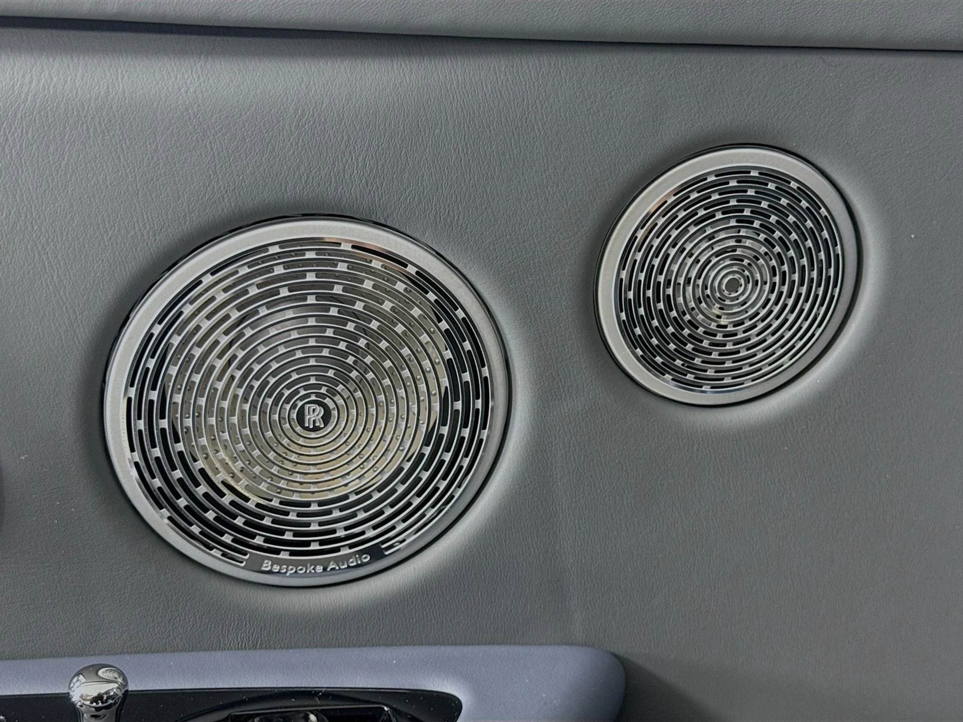 mph017_2823976872_c699d9072852c1c83bbed8e64456b440x_ceca1fcdd7