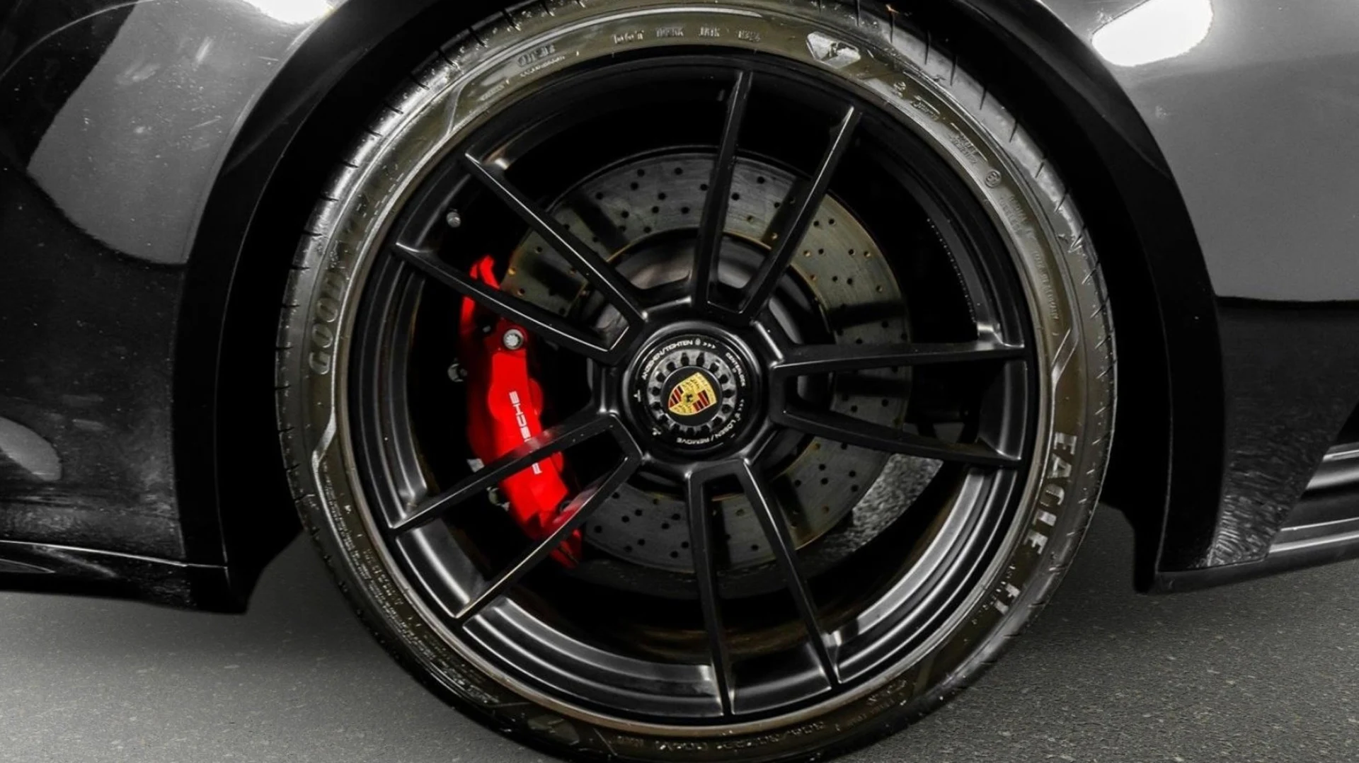 mph017_282401045_content_homenetiol_com_2001243_2130496_0x0_13ef811e42454743aae9f6667aa70dee_cc89b96e1c