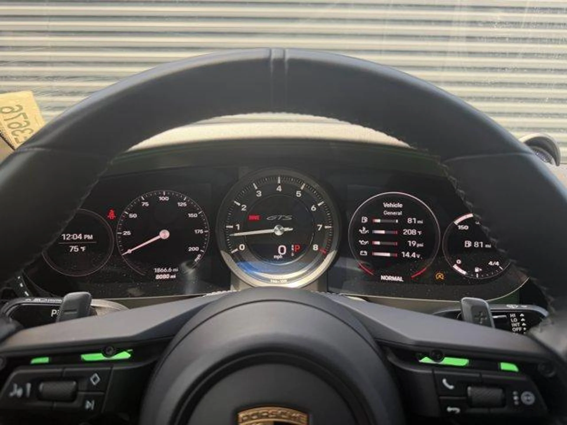 mph017_2824045926_h5m6k_Pps_Ky_M_Nakw_K3_We_Xzvv_zi_I_9d0b19409f