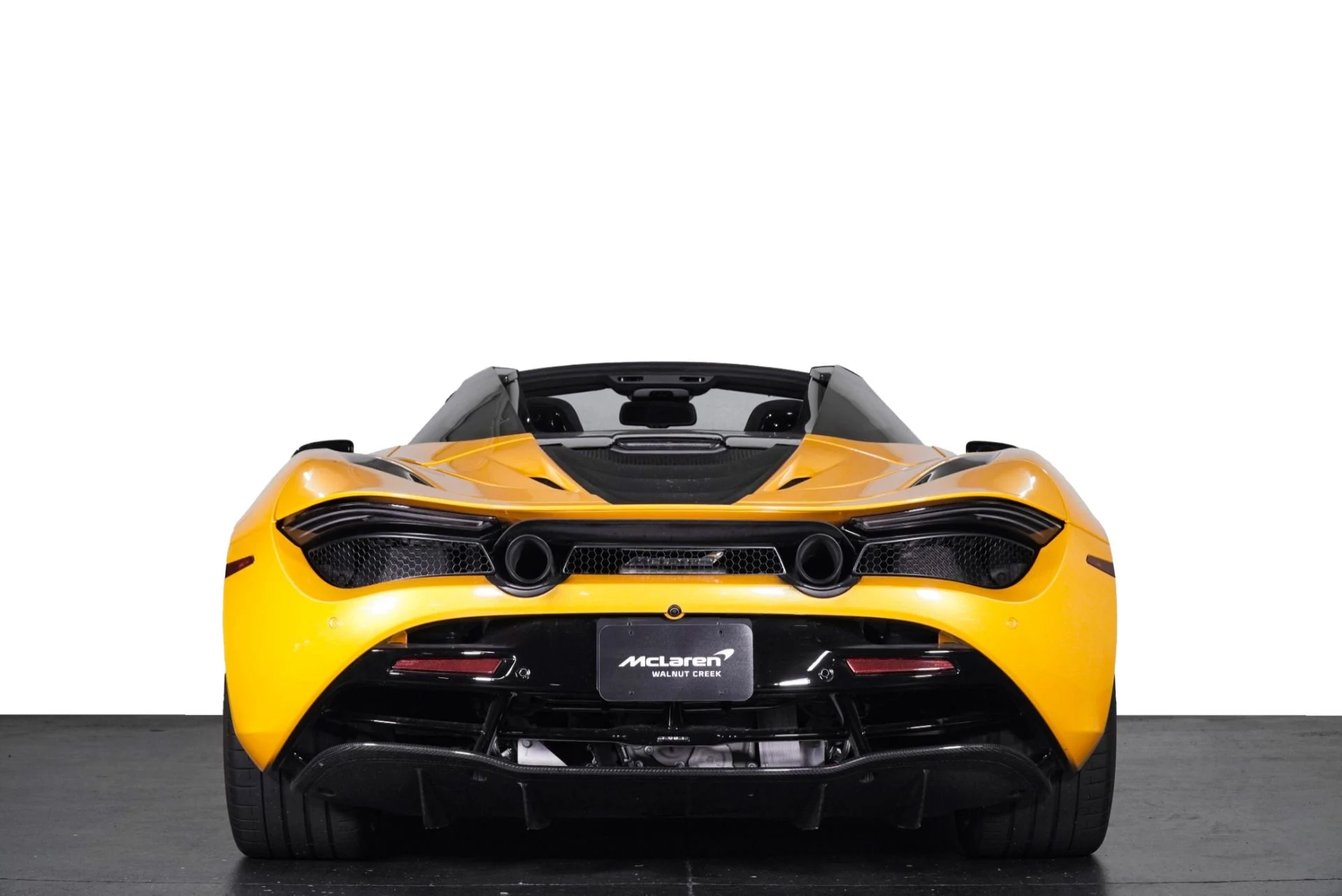 mph017_2824080480_Used_2020_Mc_Laren_720_S_Performance_1785985133_043af052d2