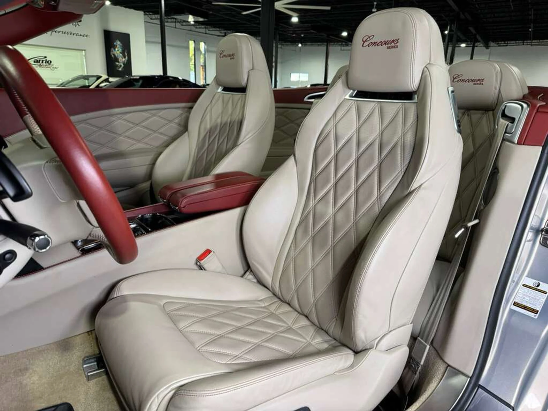 mph017_2824231502_6425765dadf42d3876b63470c0ffb67b_6a89ad7757