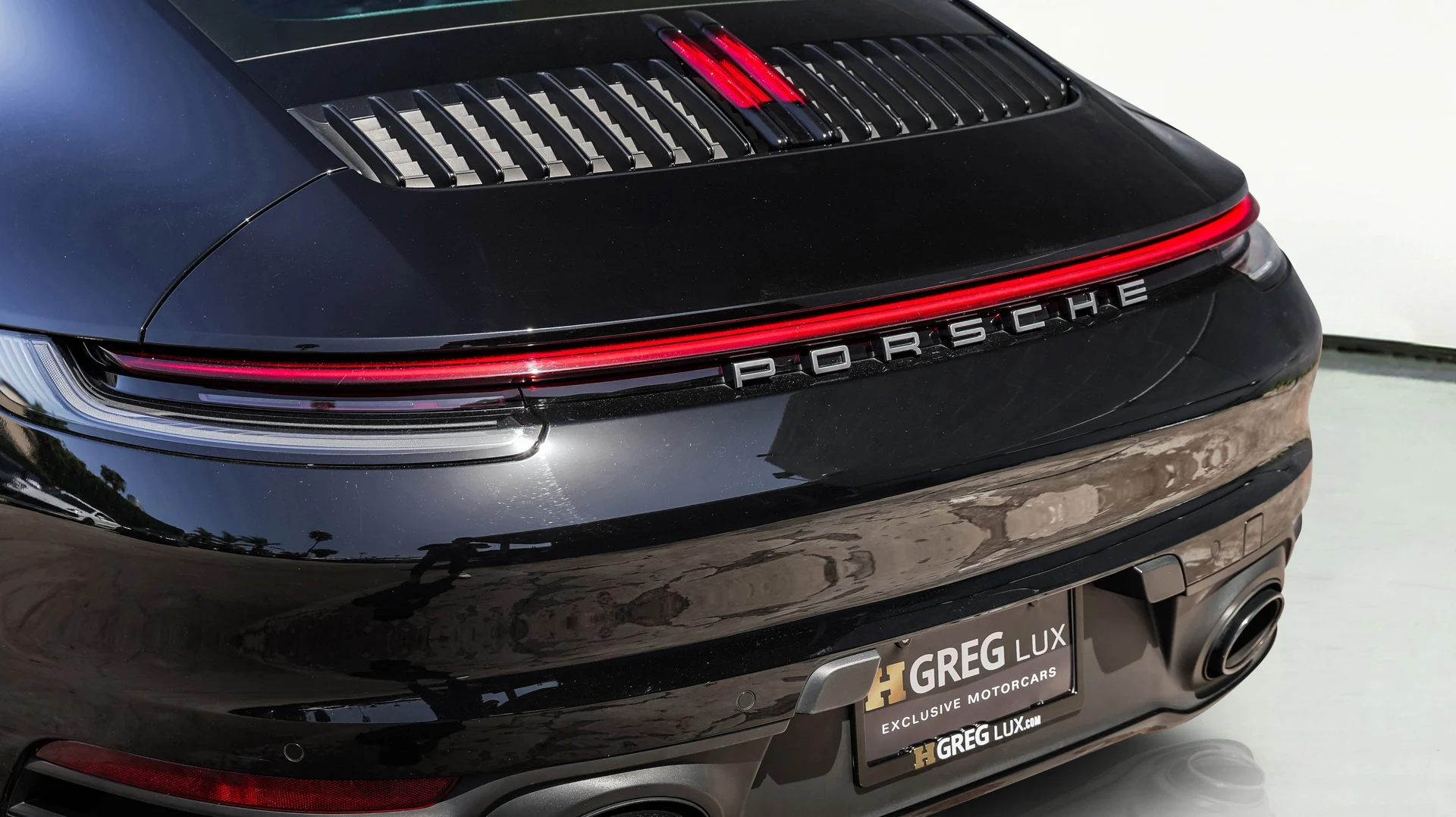 mph017_2824658937_content_homenetiol_com_2001243_2130496_0x0_81a7f32b2a4244bfa22df2a5fa247219_f34984a5fa