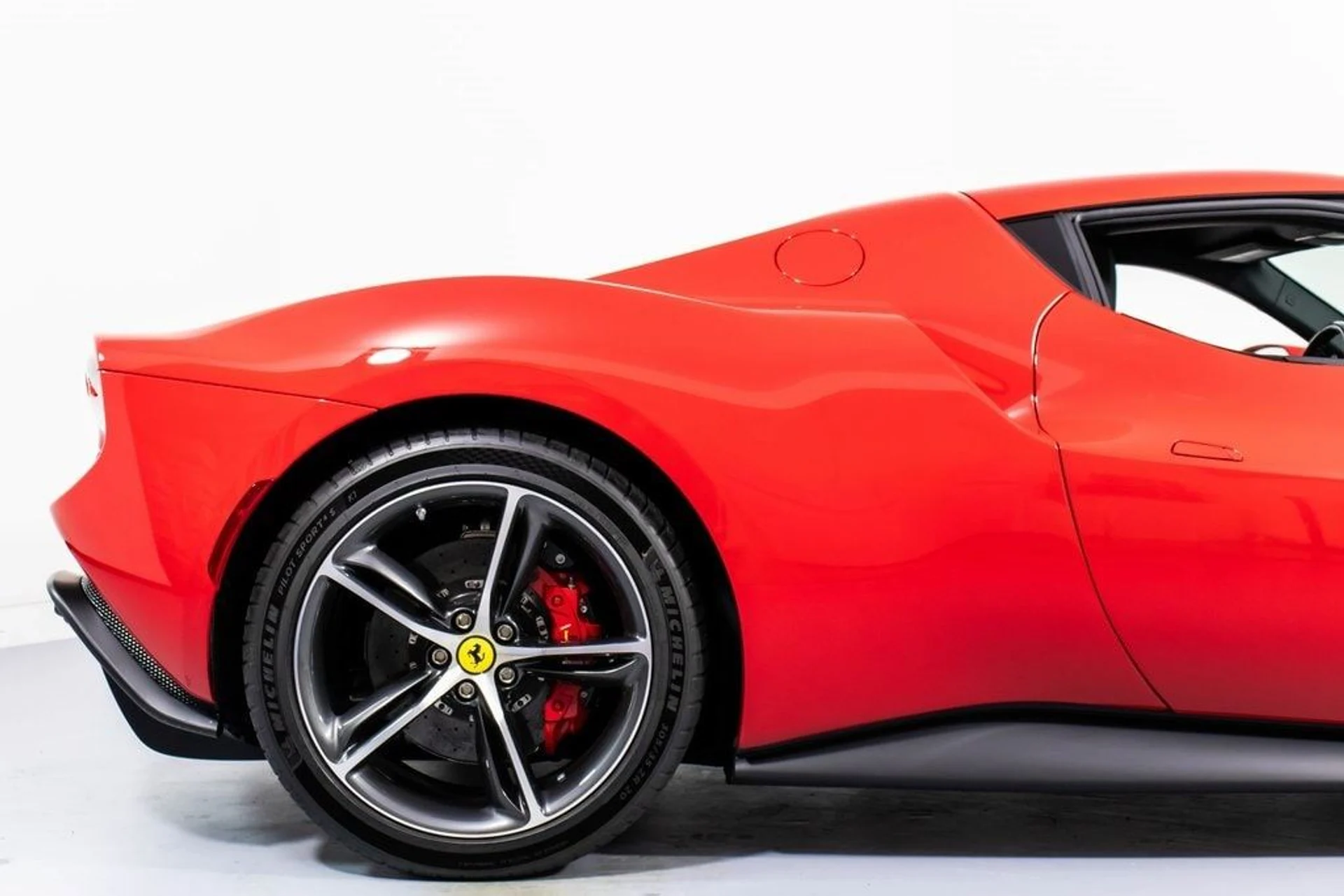 mph017_282562827_7a0998675bd7e74c557d7abc59fcfb47x_9a226d560f