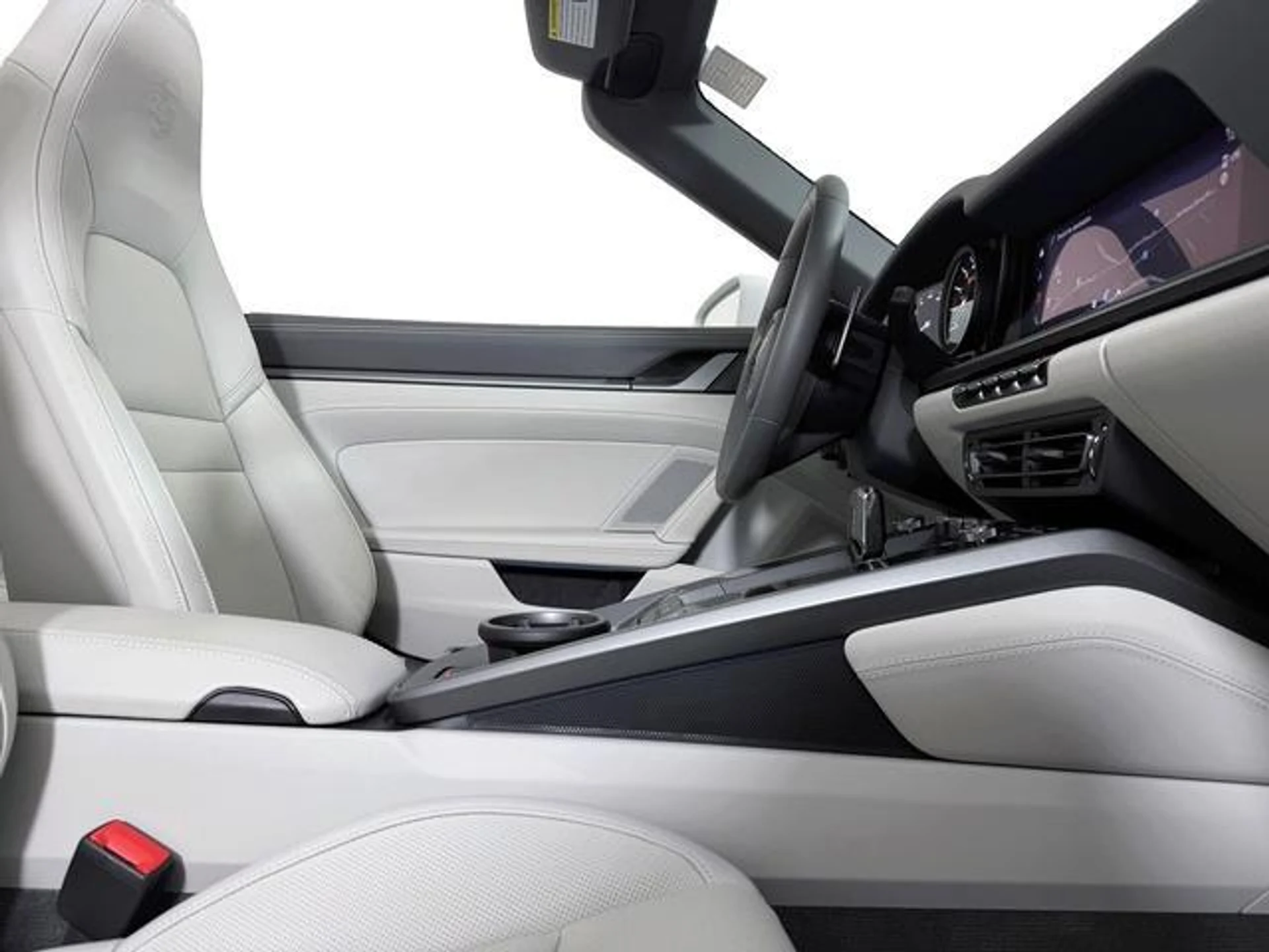 mph017_28256416_hv_Eai_CYGOB_Xhzvl_Ccopl_A0i_S_Yc_088284a875