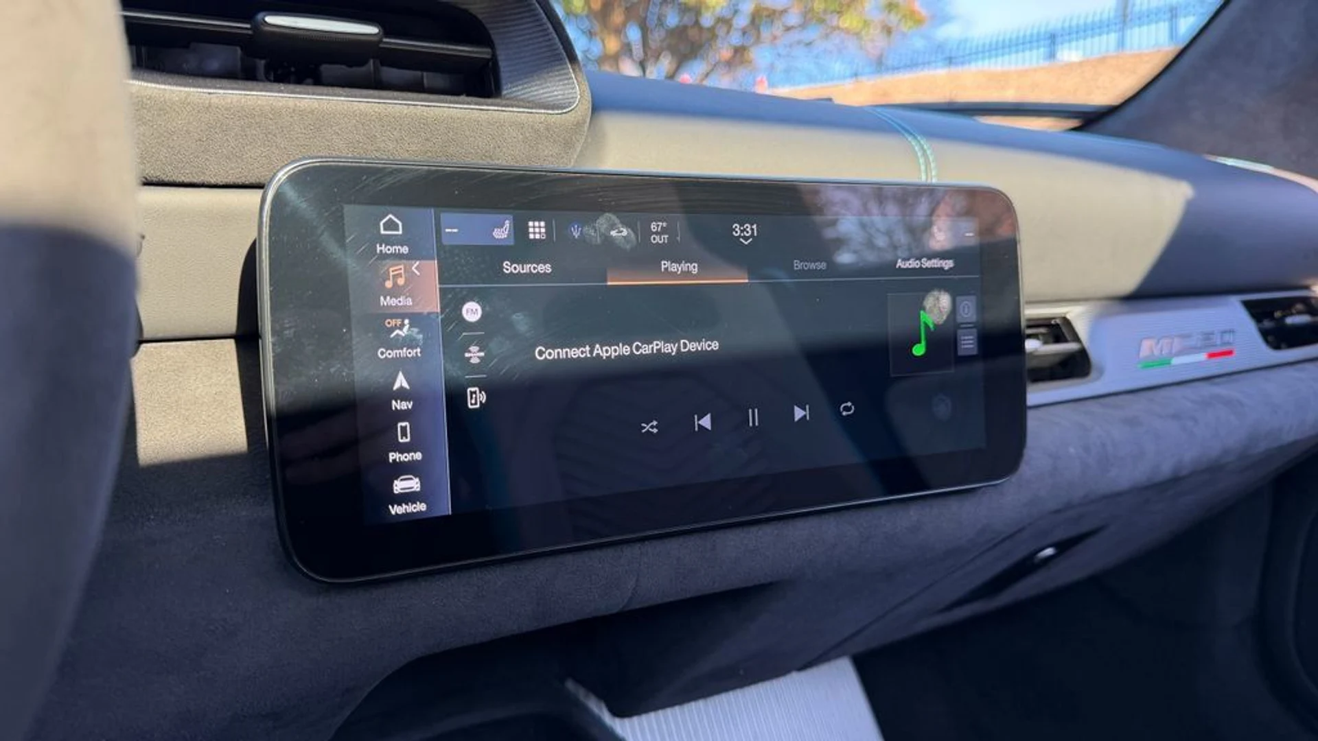 mph017_2825973561_2f309e2dac584e1dba5e892d76186eef_c18f1d1b49