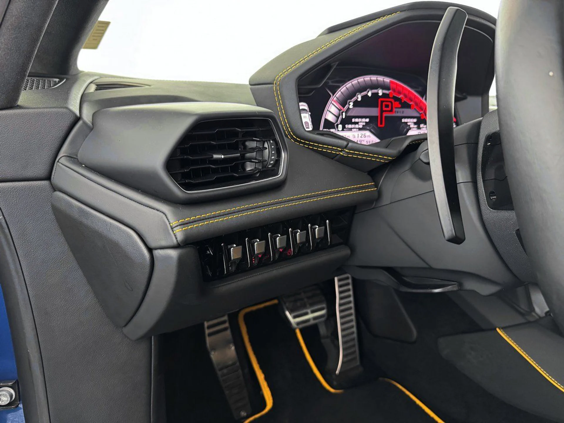 mph017_2826190649_fdd73d4a7173c6e602154bb6c65ce89fx_9e7de0dffc