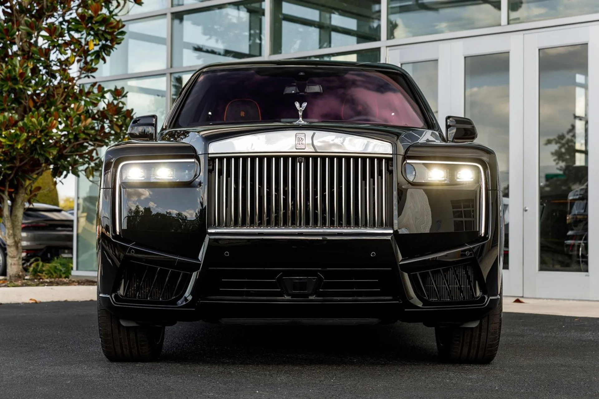 mph017_2826194136_079189abb68e16ae6cddf78a2199e384x_99c6897b83