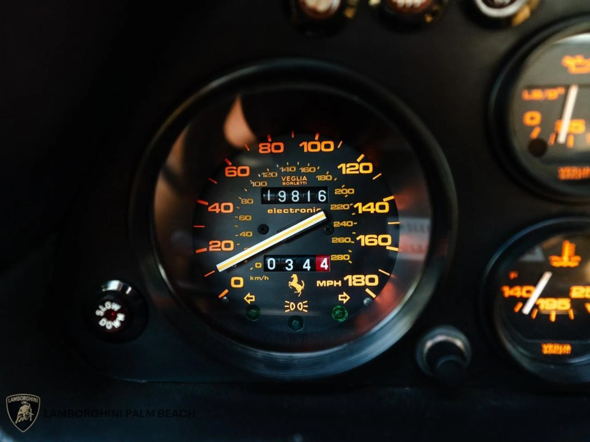 mph017_2826584670_020c626747815bf5cb9fa23adac2351b_2d31837834