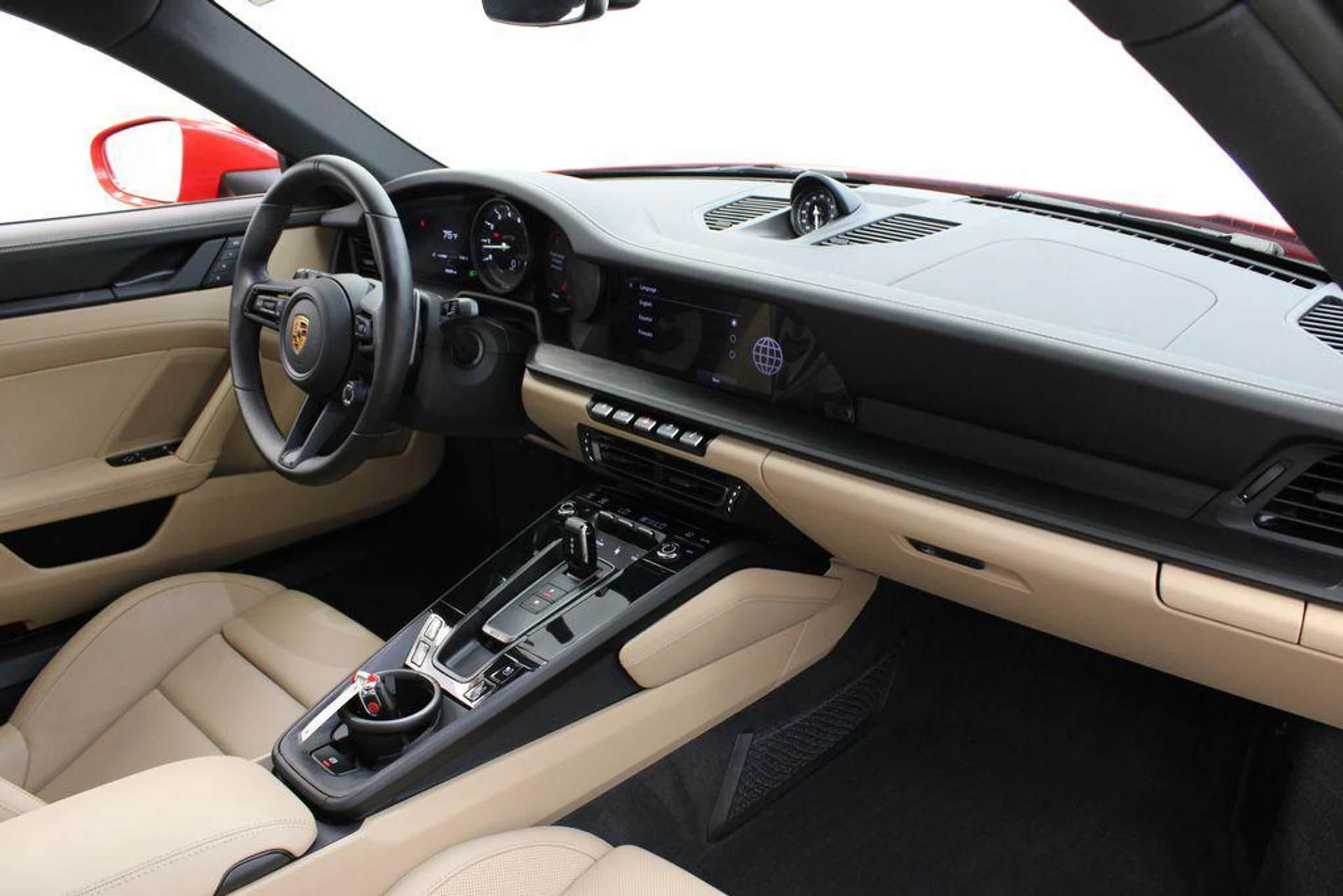 mph017_2826687091_C1z6x0_d_S7a_WSU_8o_Nq_Q_Ik_MT_Om8_d3b7e8046c