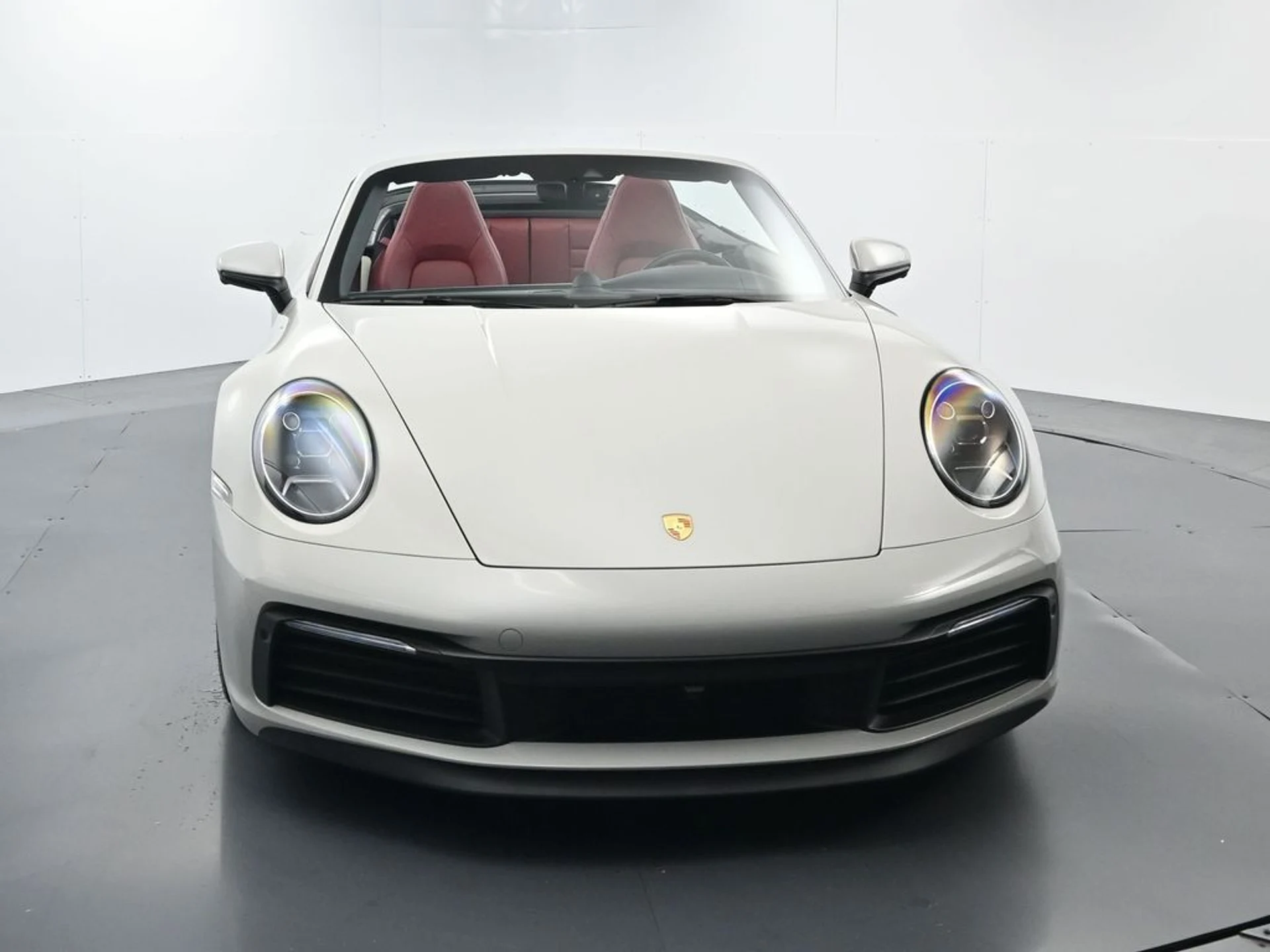 mph017_2826873186_b313ca06ad2de37cdbc0d7540a85d7e2_22df2de534