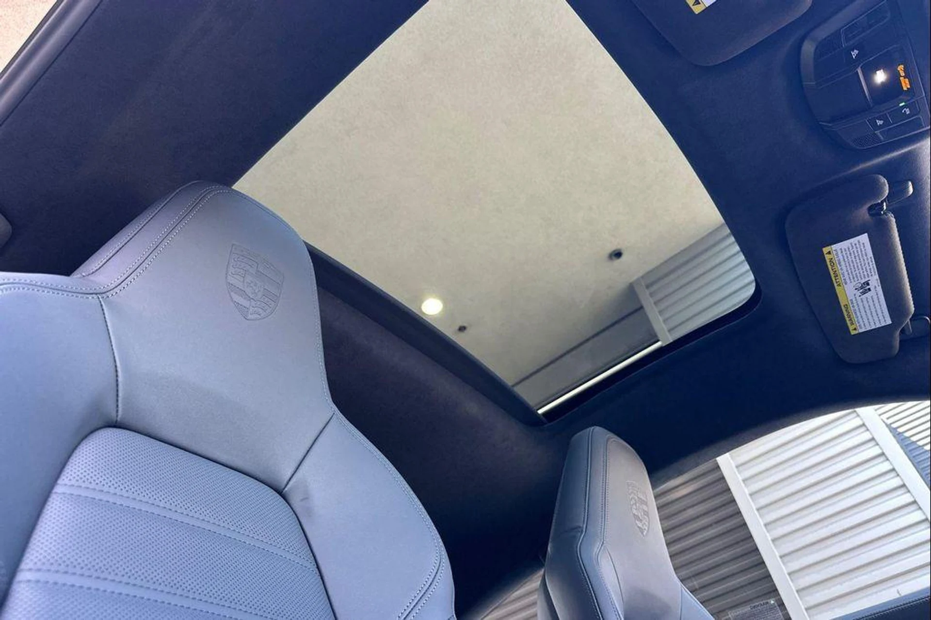 mph017_2827831857_ee_E6_IC_6_HN_Ec_3_Jklw_GHB_9_F4_WF_5_M_c69862f377