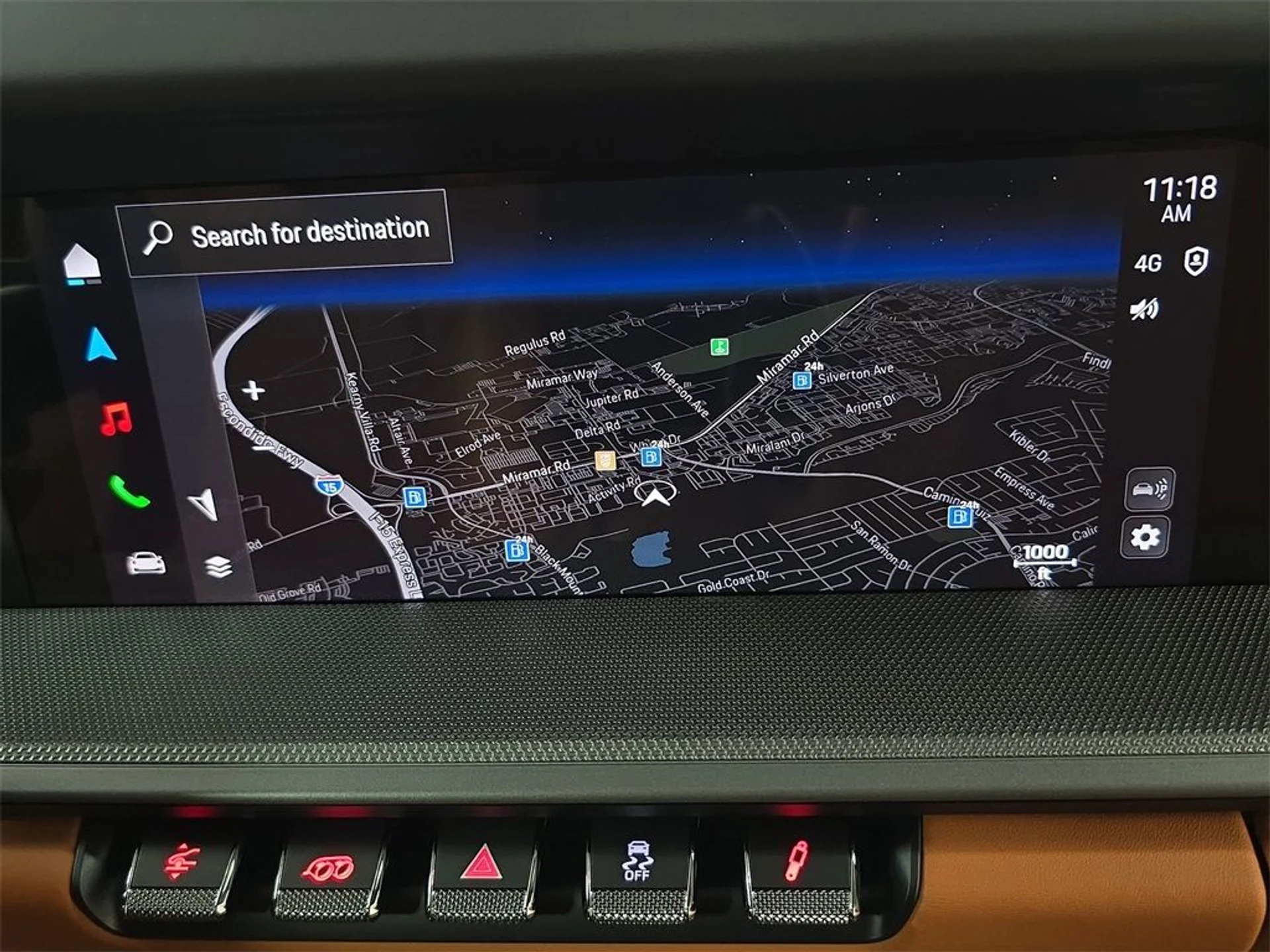 mph017_282834365_09e02858936519dd8773597b13c2e607_22fea29b2f