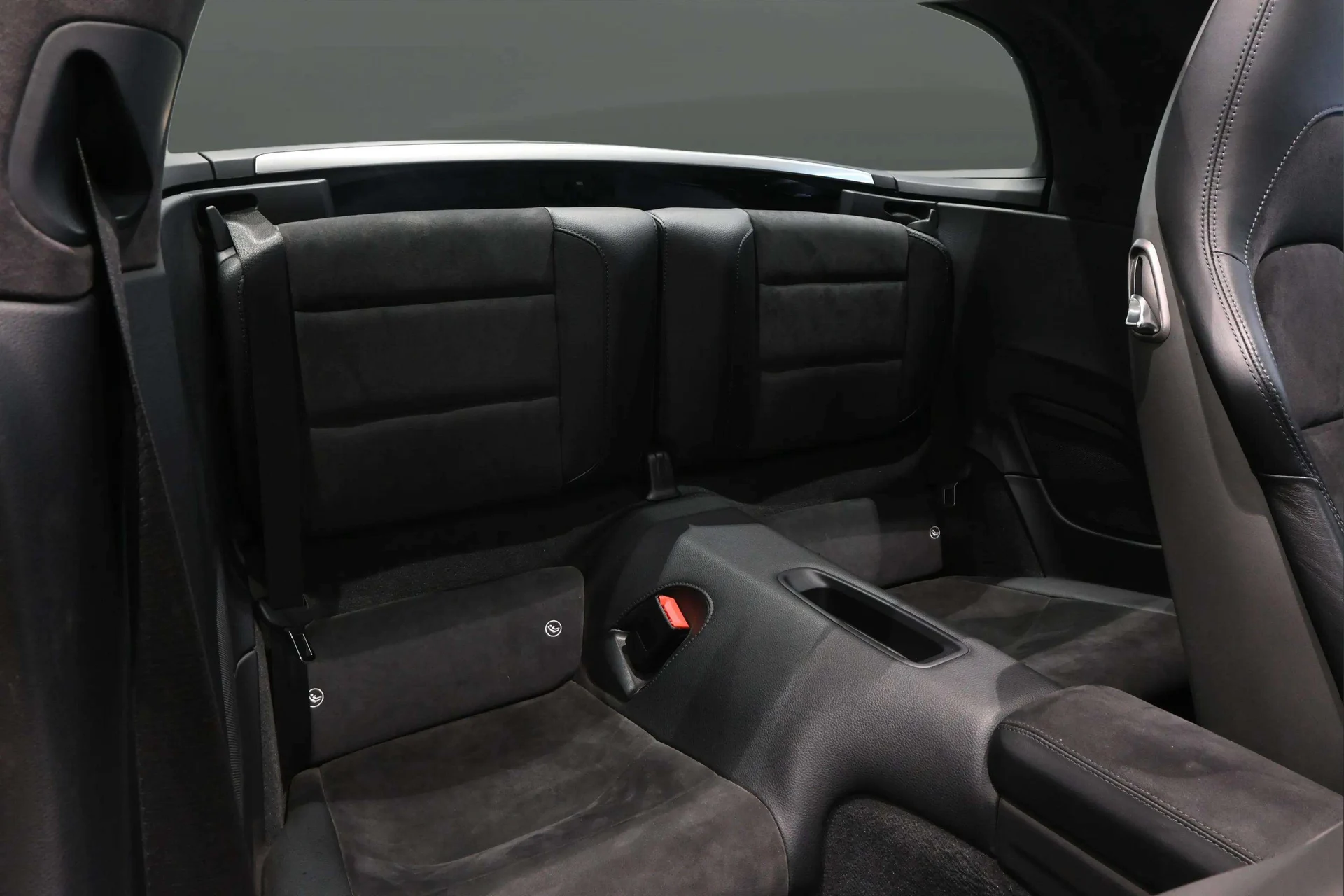 mph017_2828712130_0846b0fb_753b_46b3_9927_7ce60750e598_8514ff7261