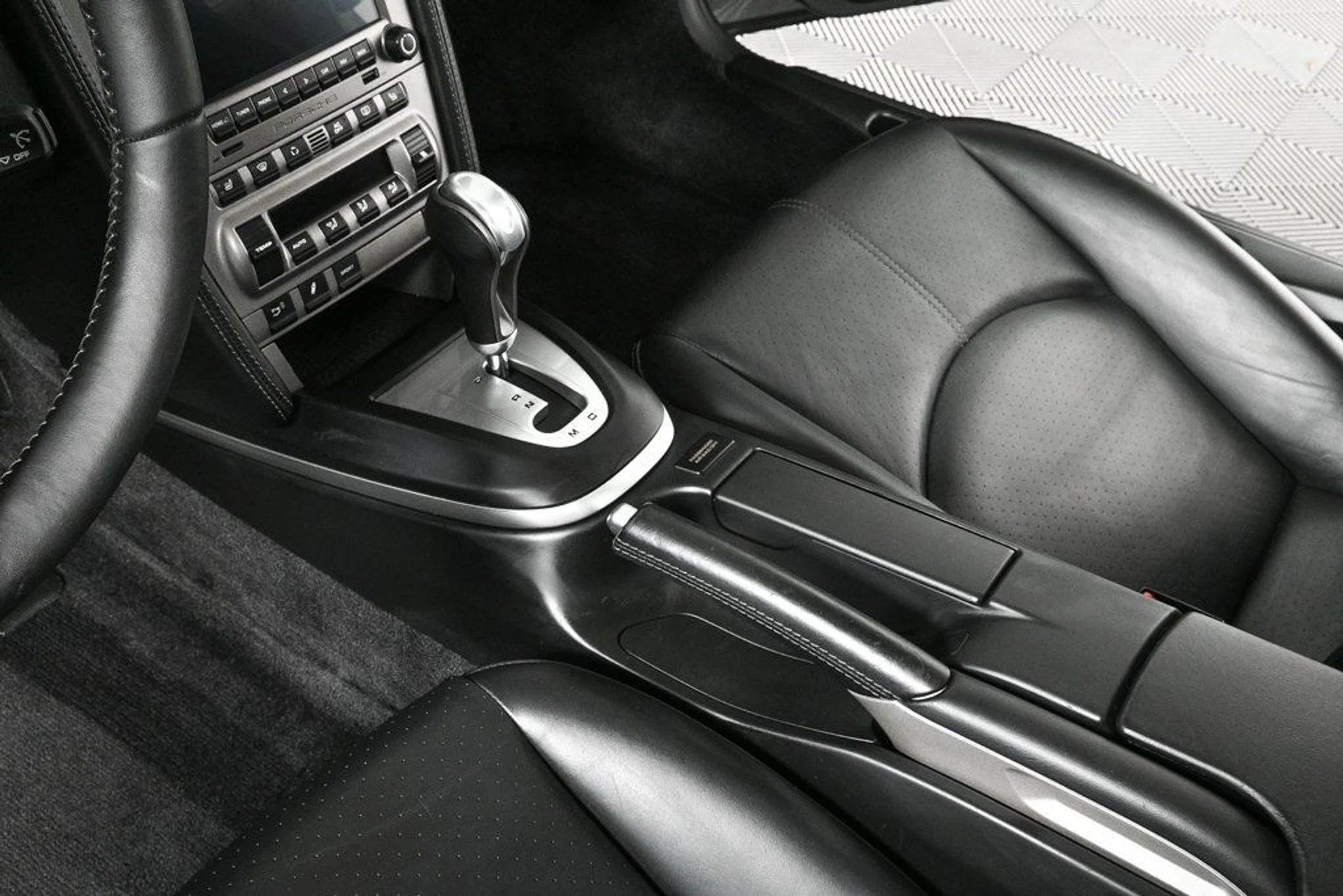 mph017_2828781437_8d11781ce7b6aabea090e74dfa7f7b90_519c5e0d53