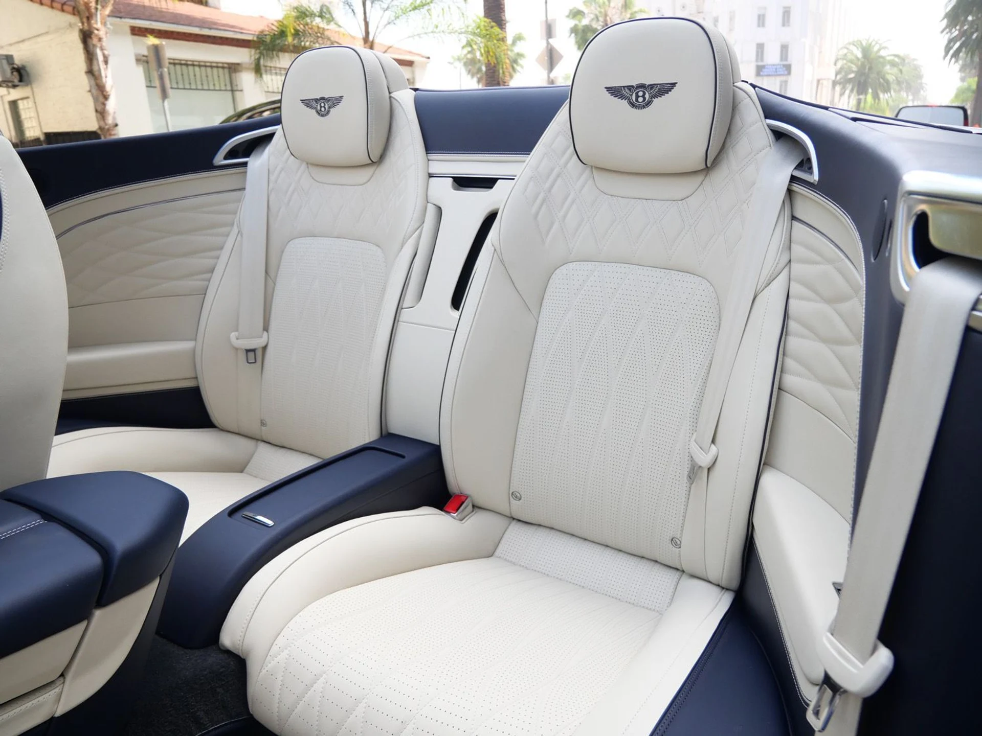 mph017_282904487_2855028f41ff16ef4c371fc42241d6adx_c82430a0a6