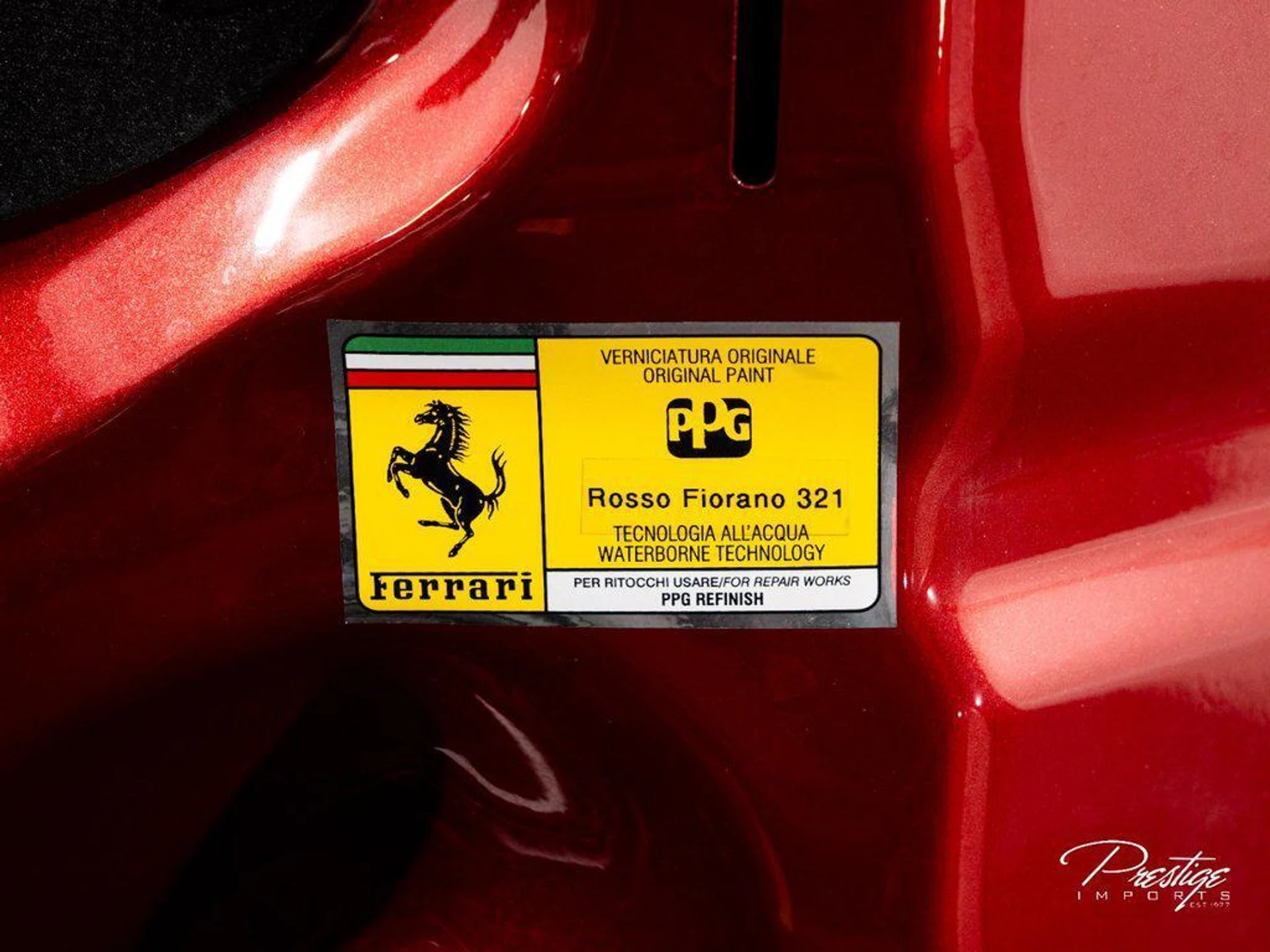 mph017_2829667771_ee99e4f0749ebcff68c5cf5ec6c0823a_e917a9c587