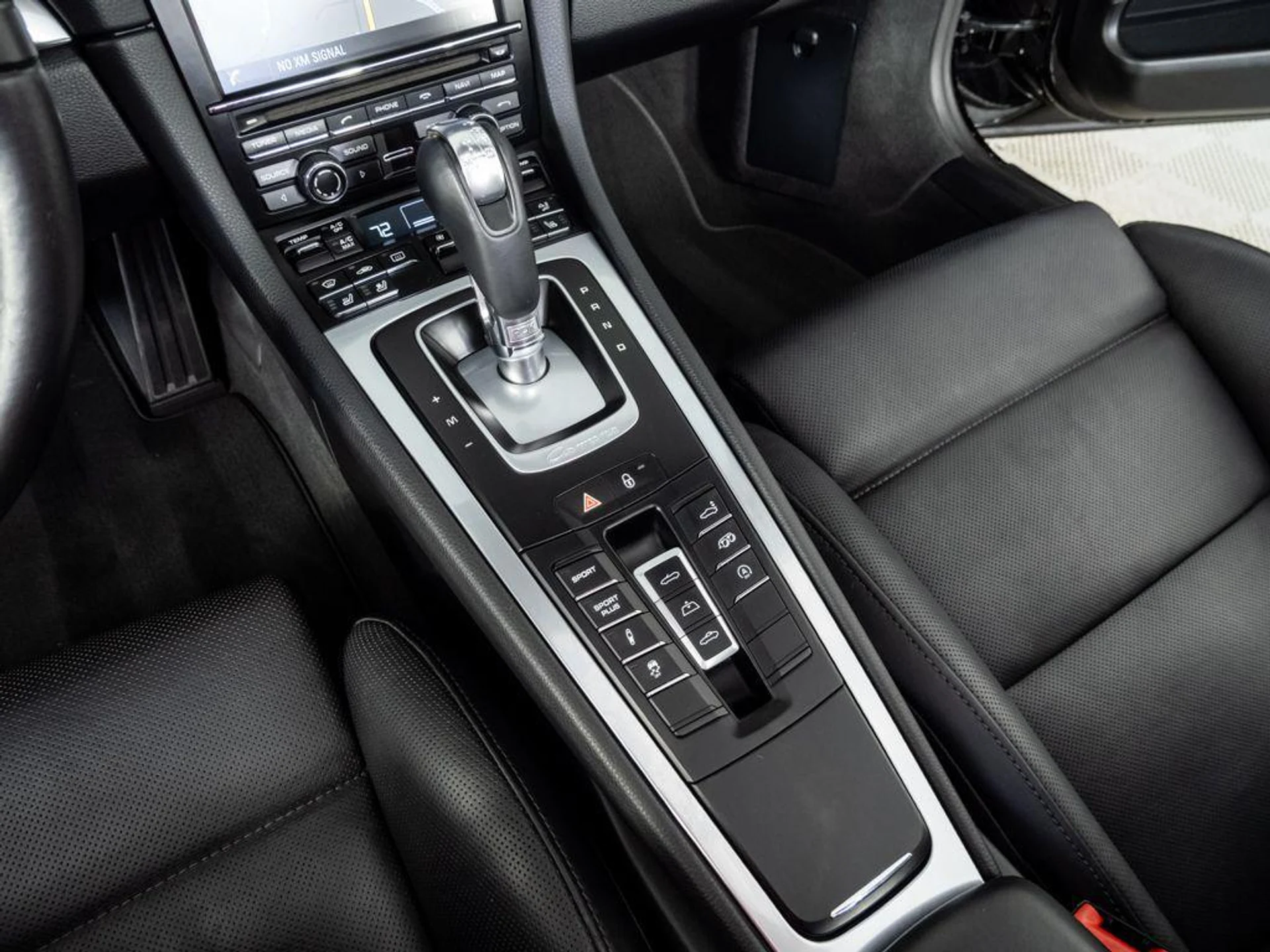 mph017_2829957205_11e_CT_7qfb_YM_Mrt_I_M_Nmd9dymg_SE_c396974d61