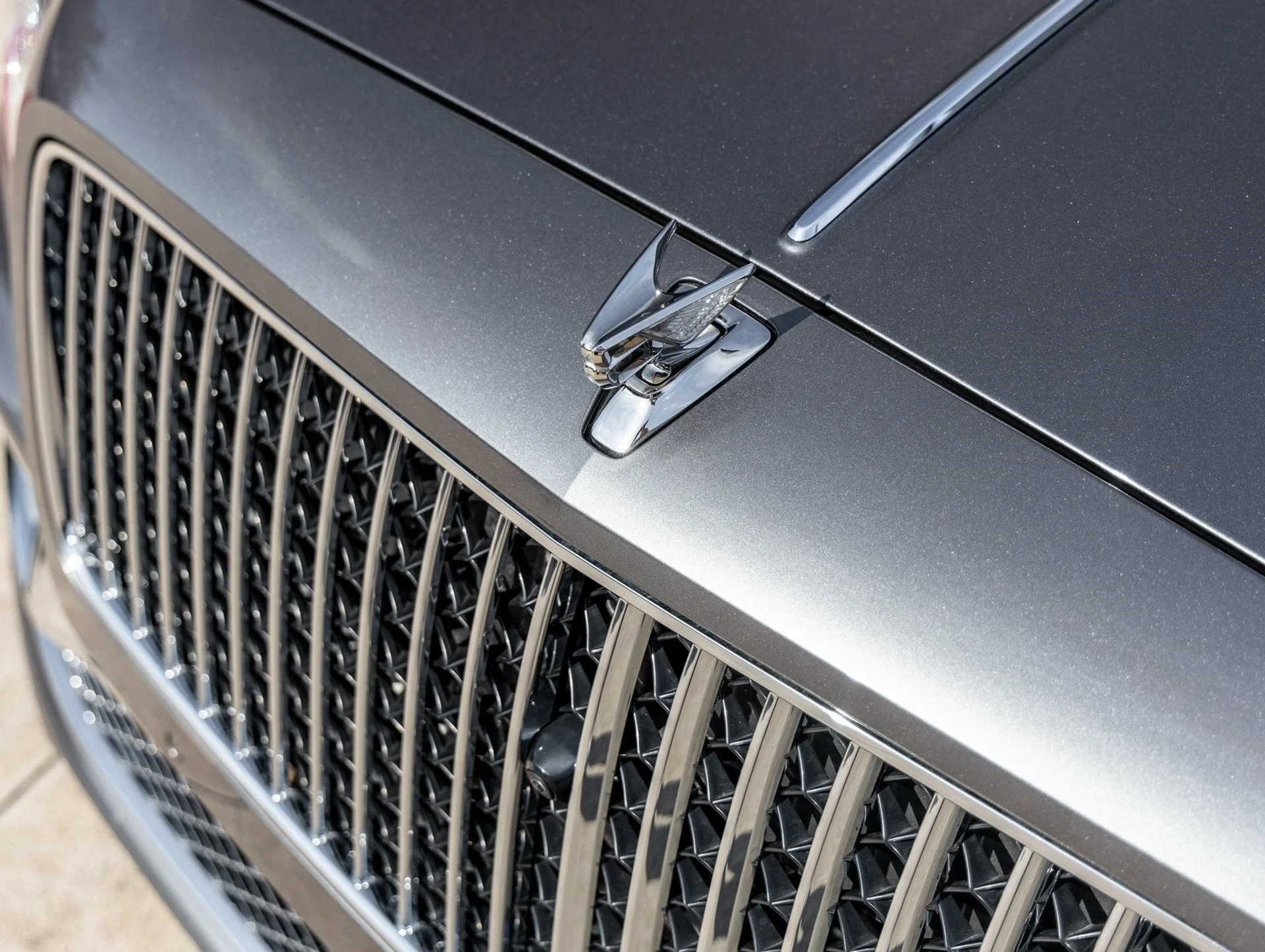 mph017_2830388443_18_7acef1dbc4