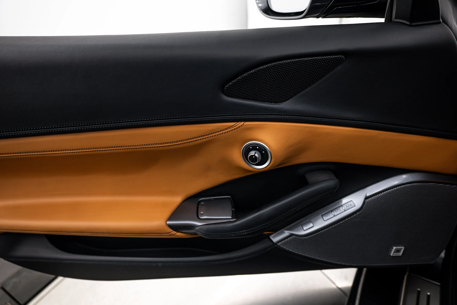 mph017_2830537165_e4f57e5906205ecc7b59f0dd93f72625_3ccf98f807