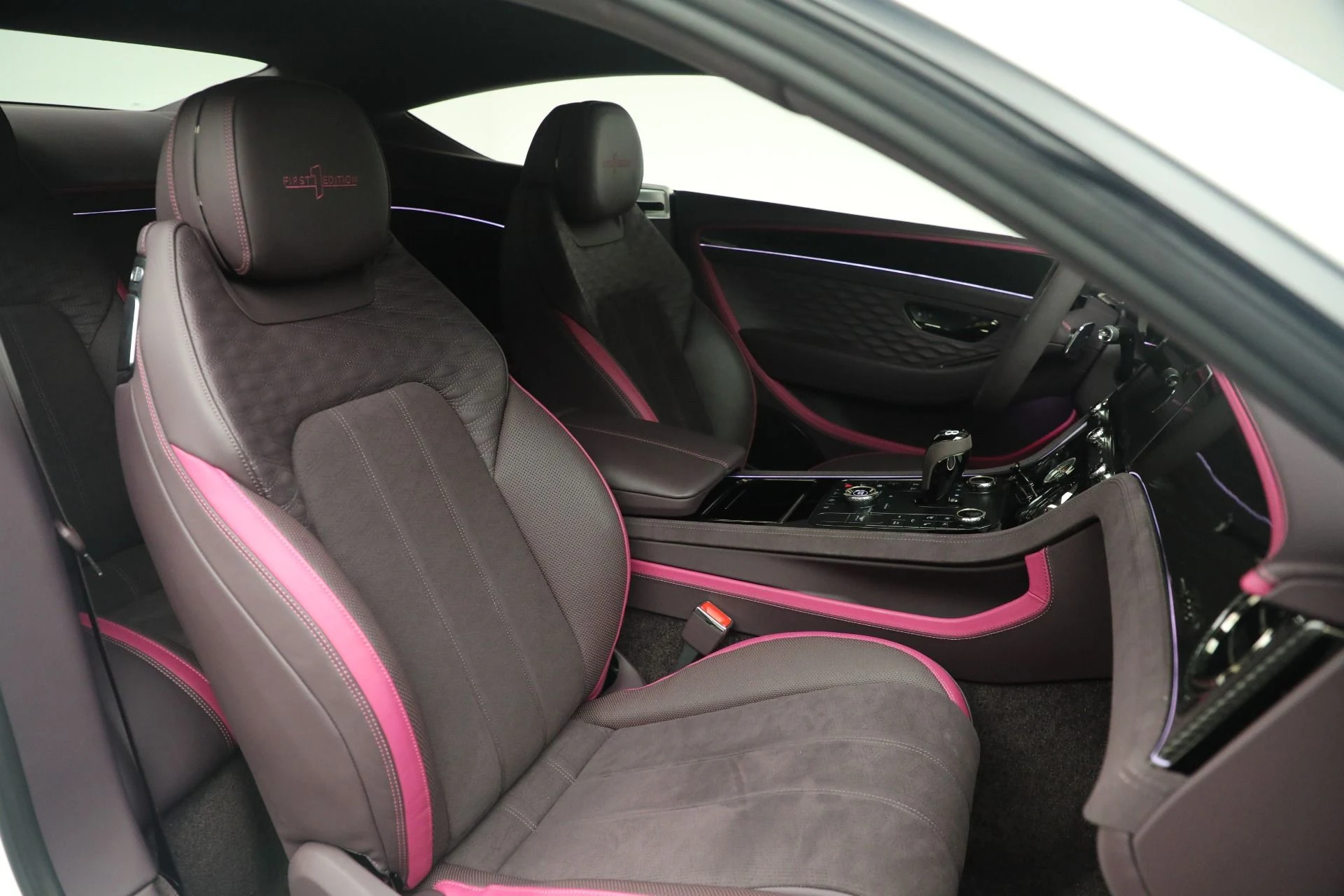 mph017_2830577572_New_2025_Bentley_Continental_GT_Speed_0be2f7cf3d