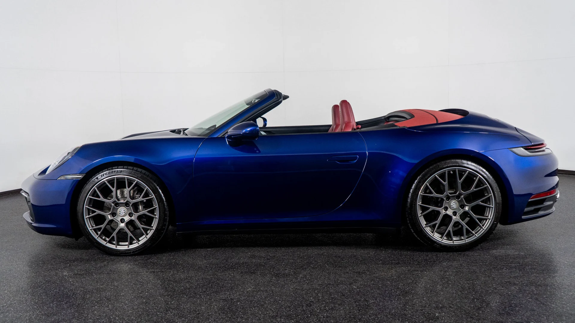 mph017_2830803771_content_homenetiol_com_2001243_2130496_0x0_106376bb439c405ebd8518a4a2850700_18bc2af6ea