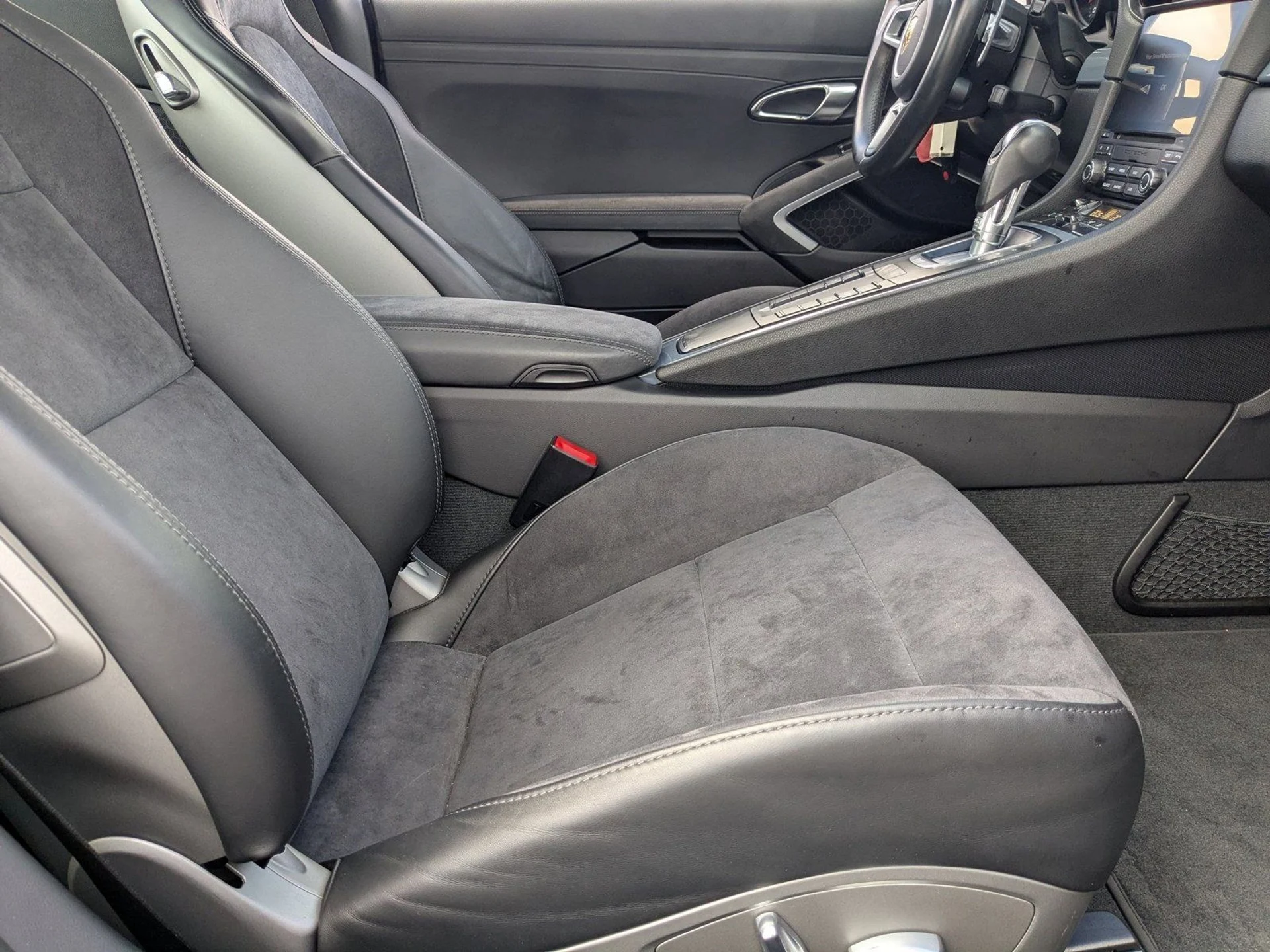 mph017_2830933571_9399a9e5965a5e6bac00781921f16f2cx_465d81f40b