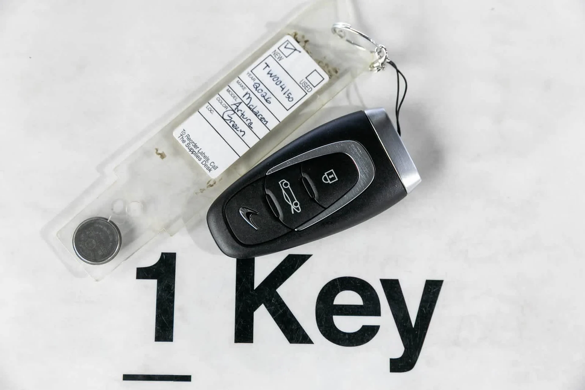 mph017_2831078486_18_95db9dc853