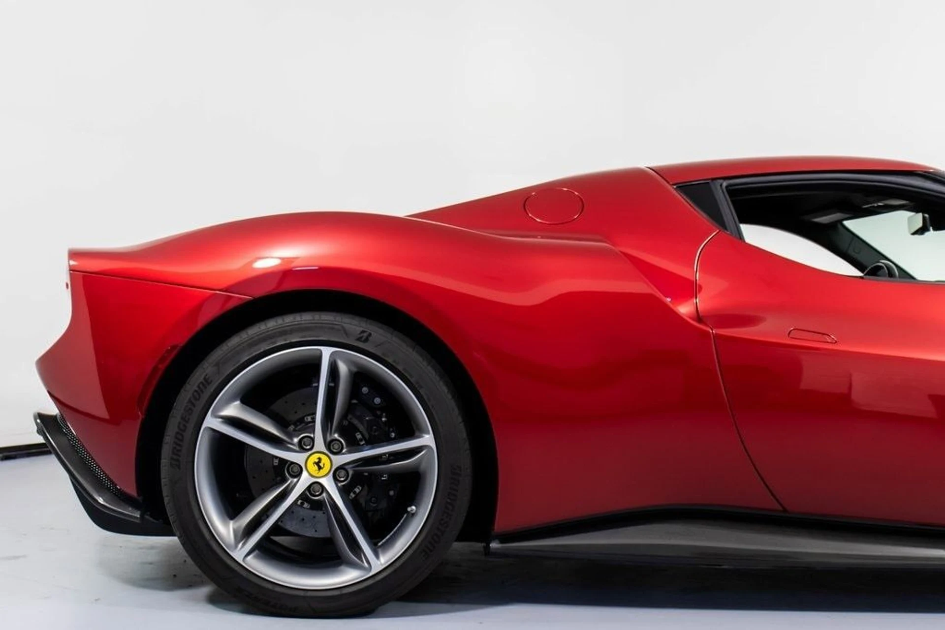 mph017_2831205136_e18c42cedcef2c615b5c661ca43d3c0ax_040c403a7e