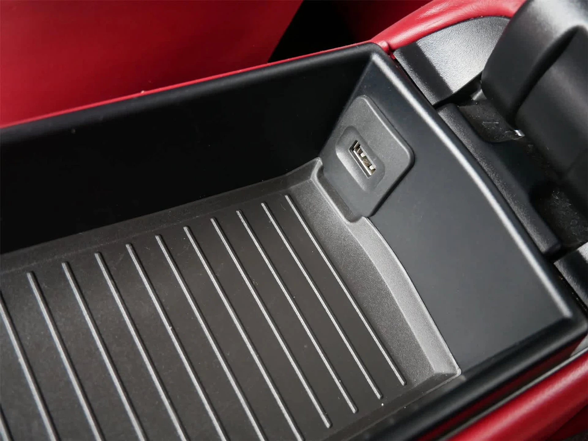 mph017_2831697956_8a83ab7933700425b51eb83fd7144fe3_395a96d99e