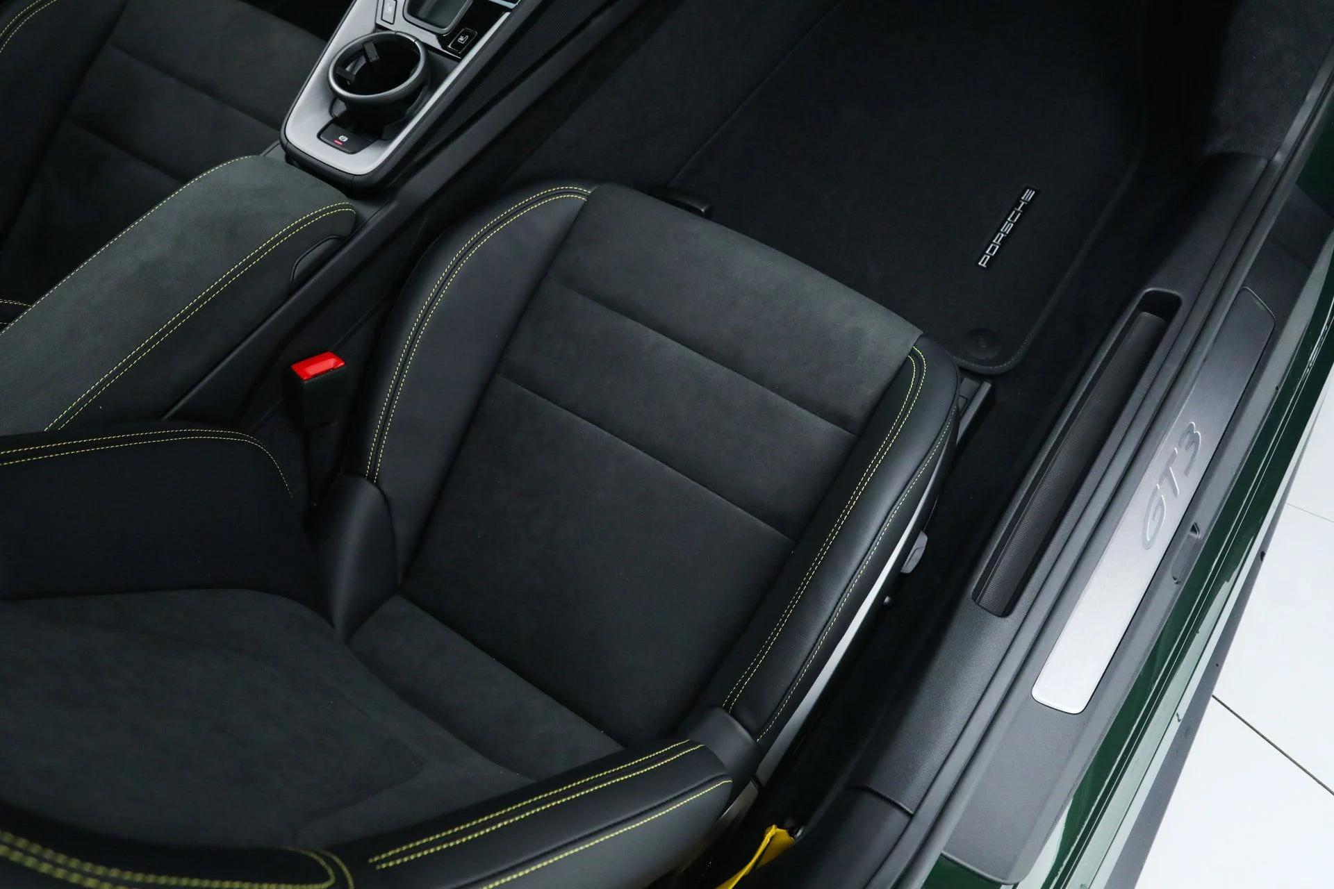 mph017_2832452261_1dd963b417581c140e79ea72e9b847c8_72754de493