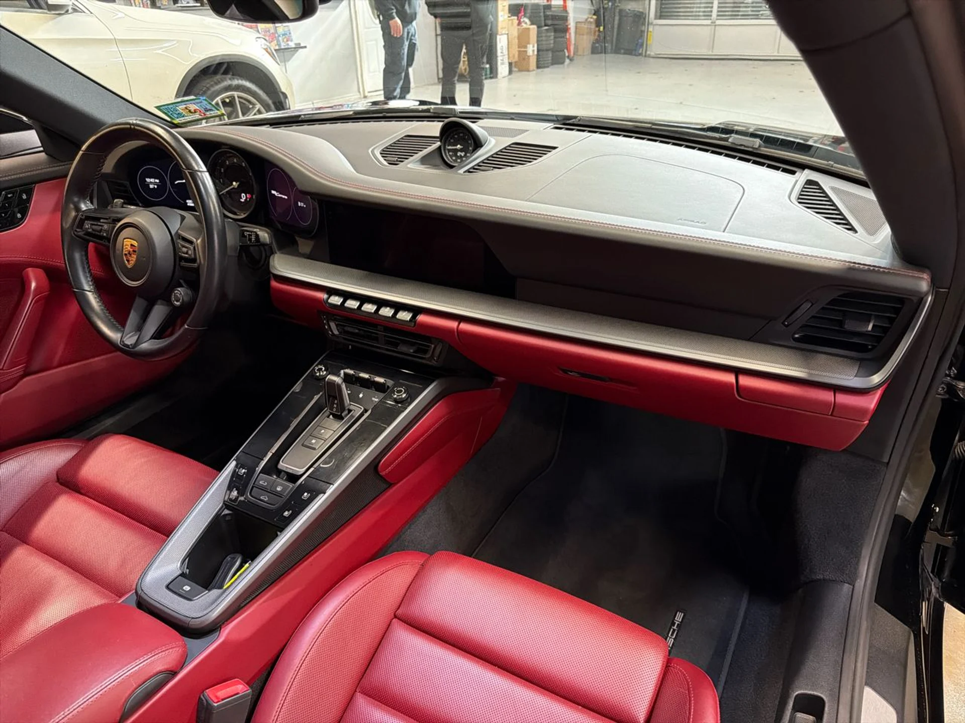 mph017_2833289252_639010538633492589_03c659bc73