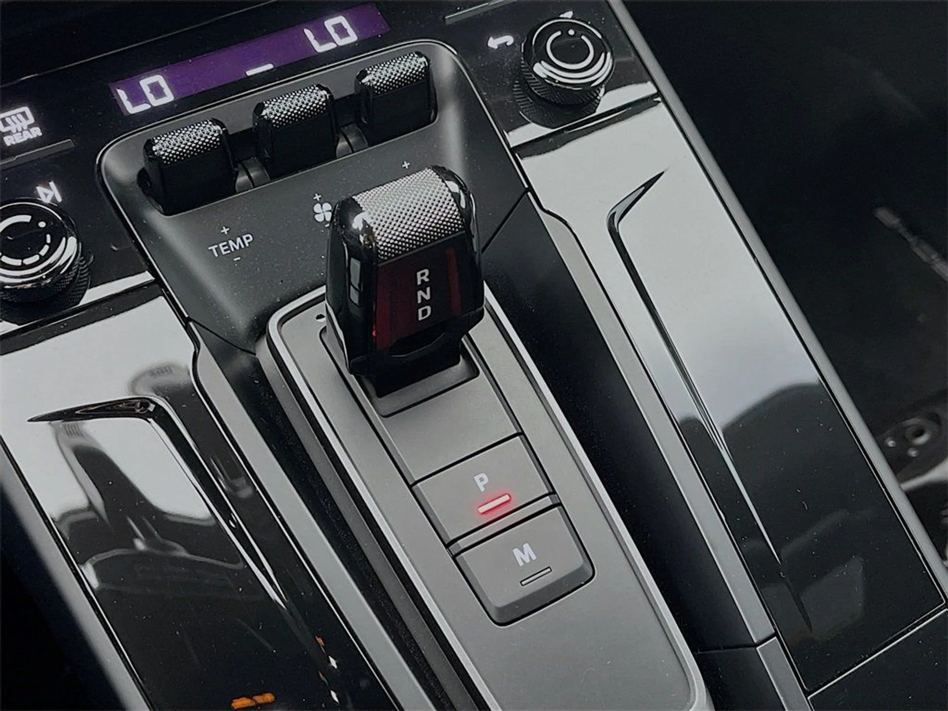 mph017_2833317958_bdd148de171cae3ae5a0e1879ac77ab4_6c4ae8847f