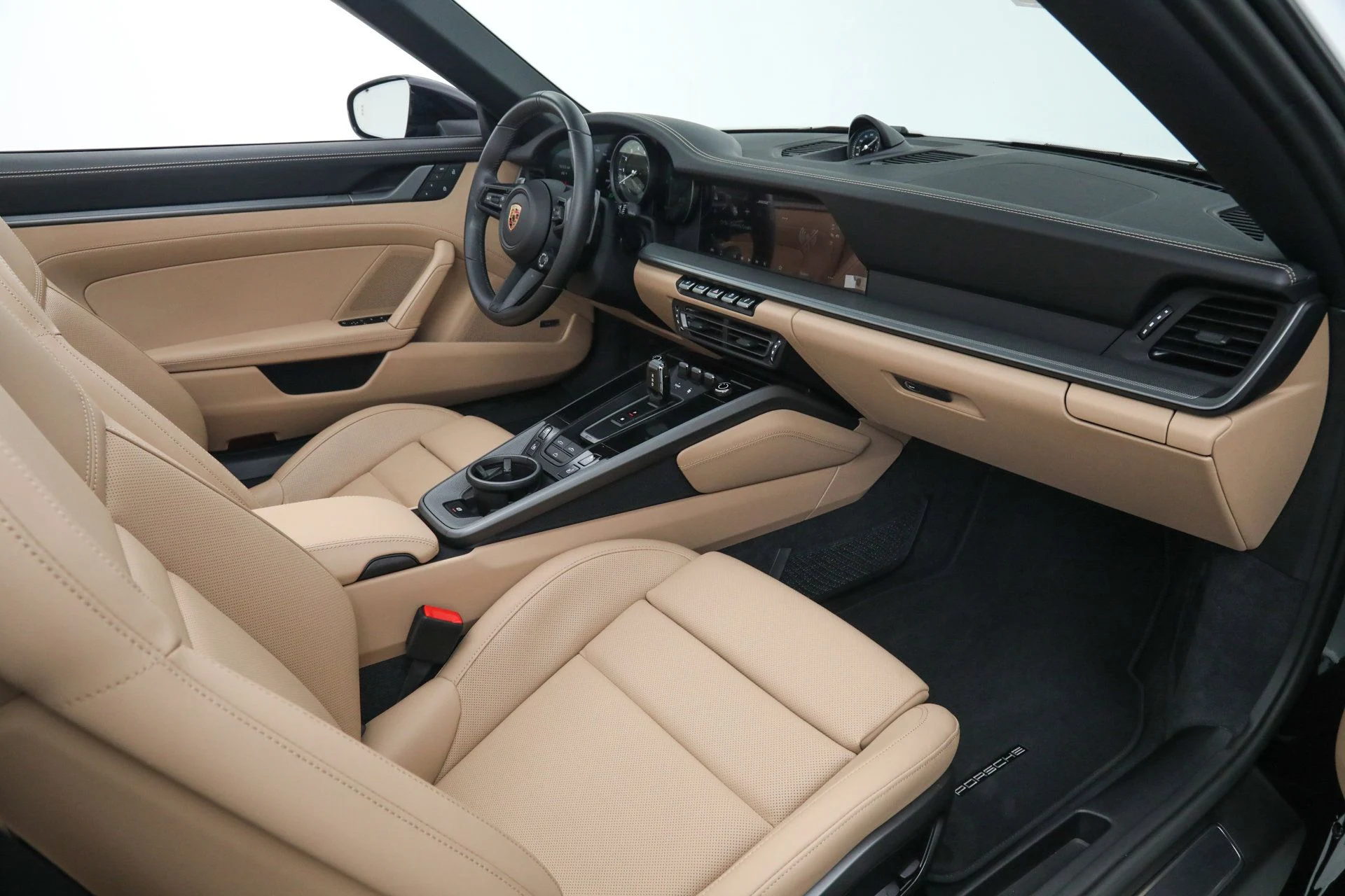 mph017_2833715379_64e674b2627b4c882b233fd0071f8237_13be69b225