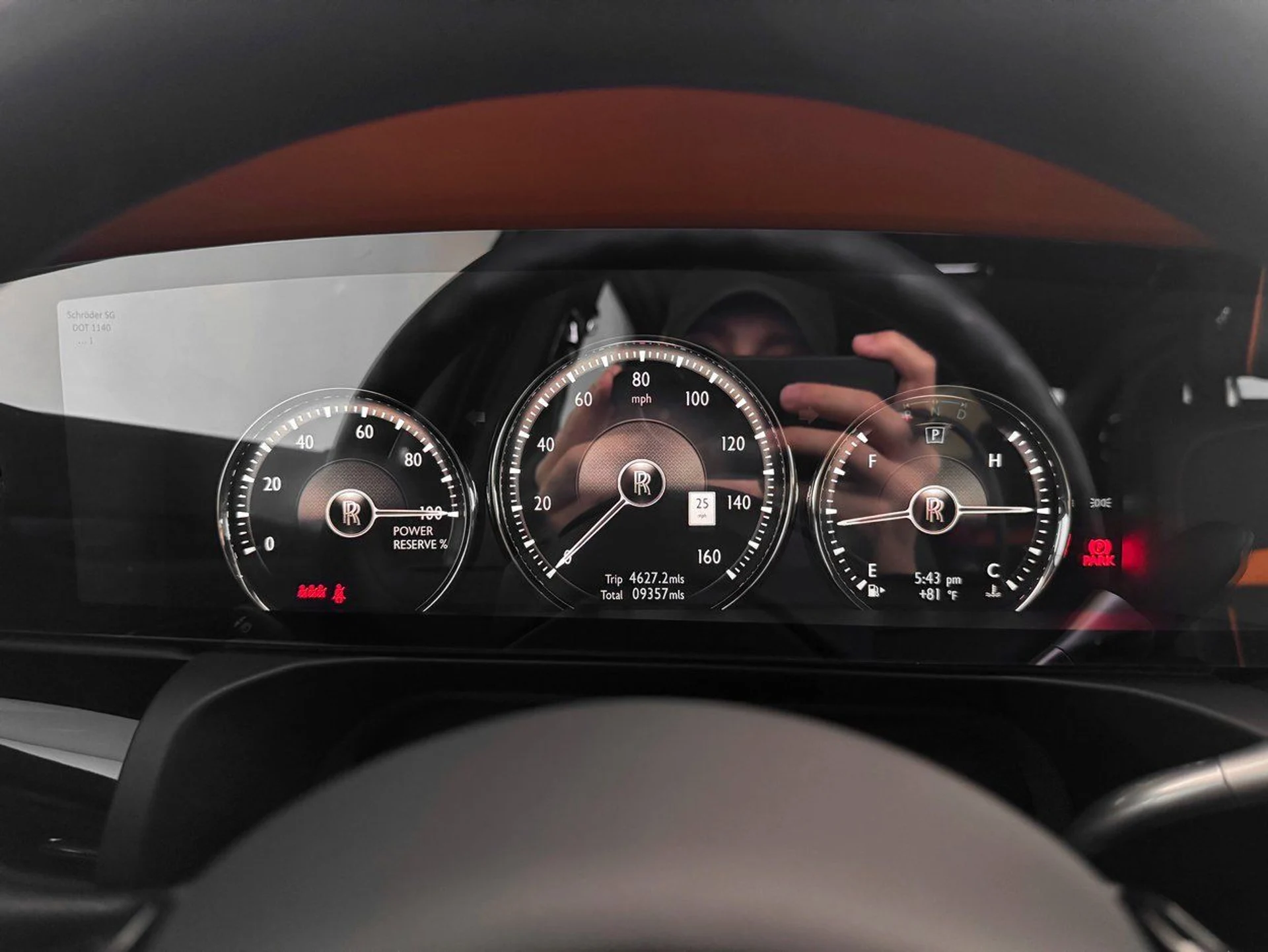 mph017_2833776644_90b3b96428f3d8cbe9b54c45475bdff1x_80fe26e3a8