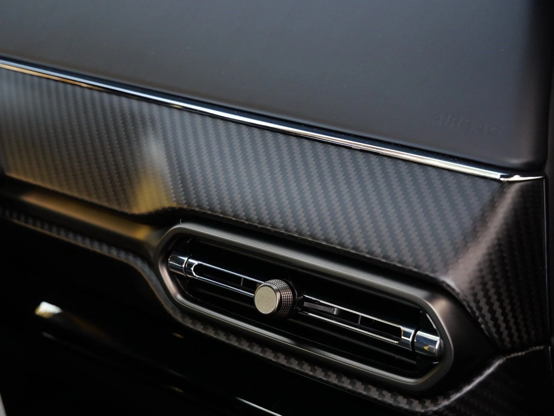 mph017_2833801946_c3246e4929514fd789ae8908a5c1eb2ax_12f86f6719