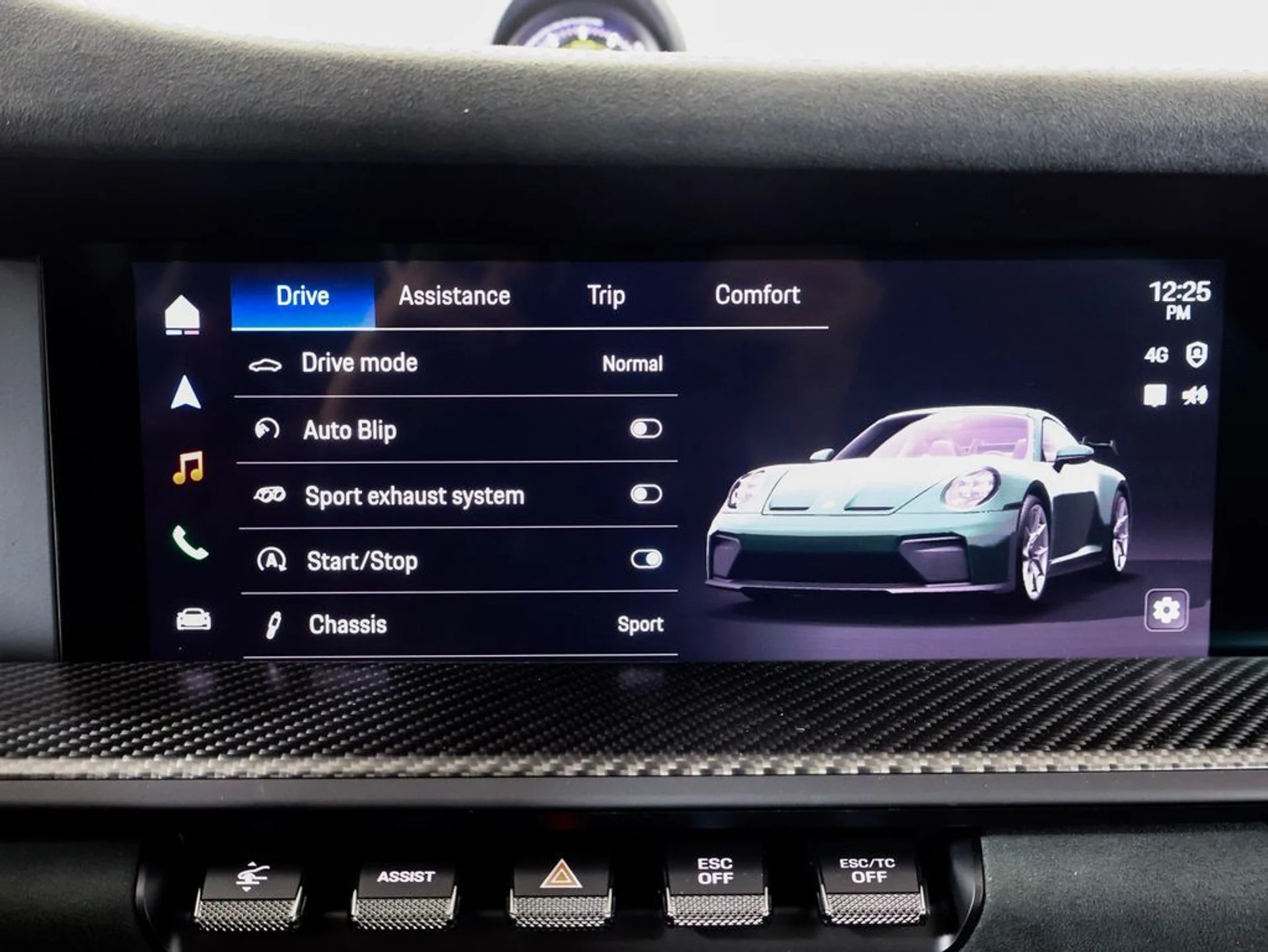 mph017_2834453158_c960d354f8807eeea1e156fbba63ffb7x_8a93c2a148