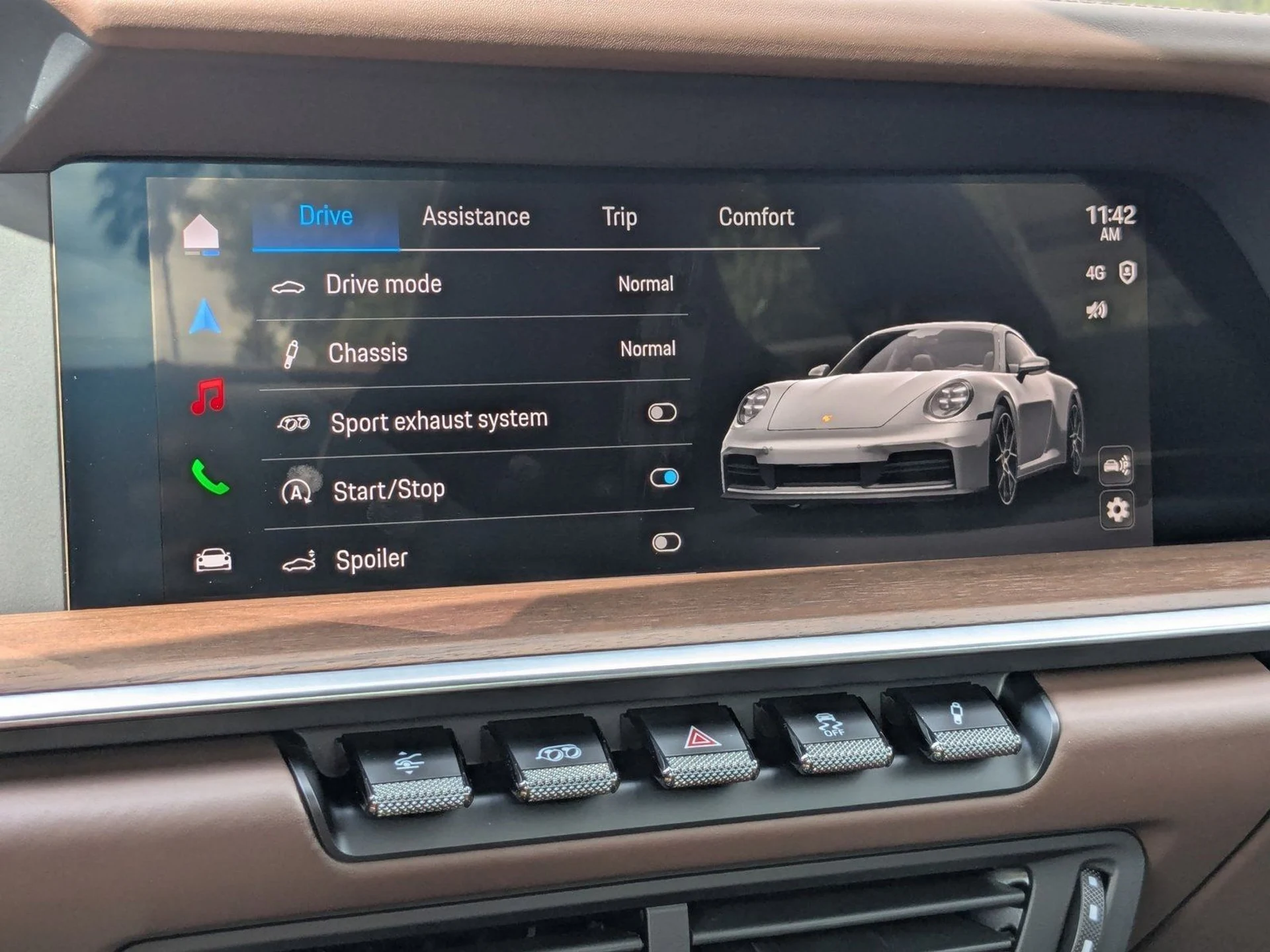 mph017_2834563136_2c7757c8b3fce82c760a4b0bb9b4f537x_5363600904