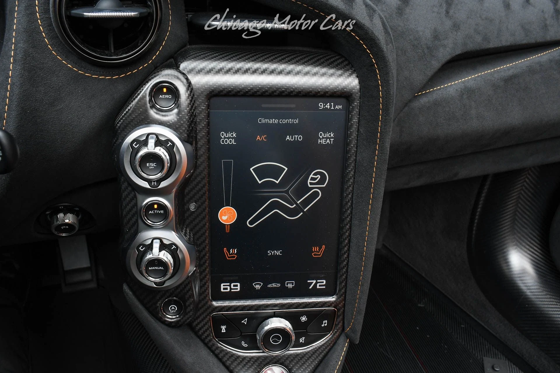 mph017_2834629200_13147_p18_l_9ec7acc1e9