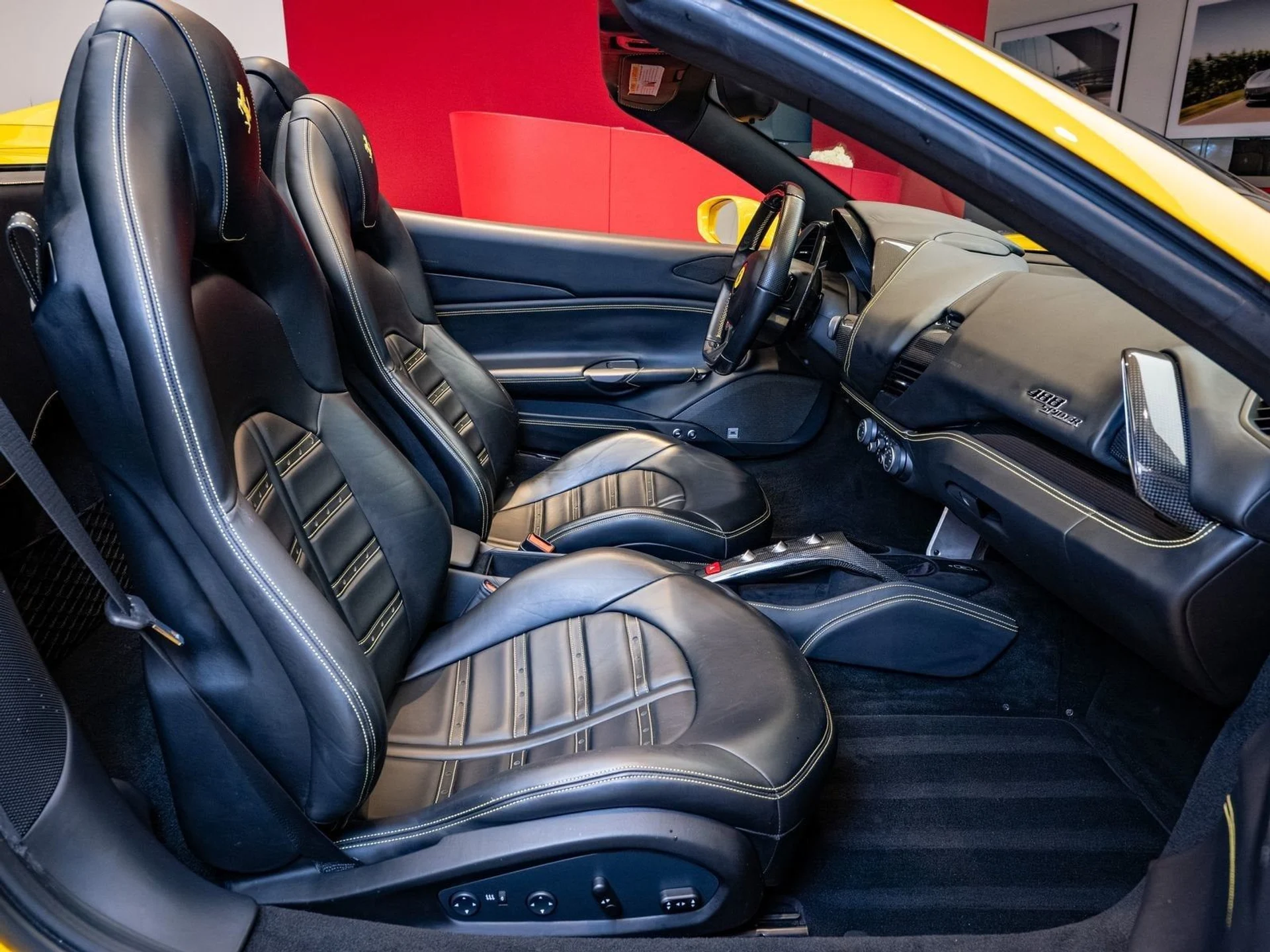 mph017_2834765736_18_d929dff400