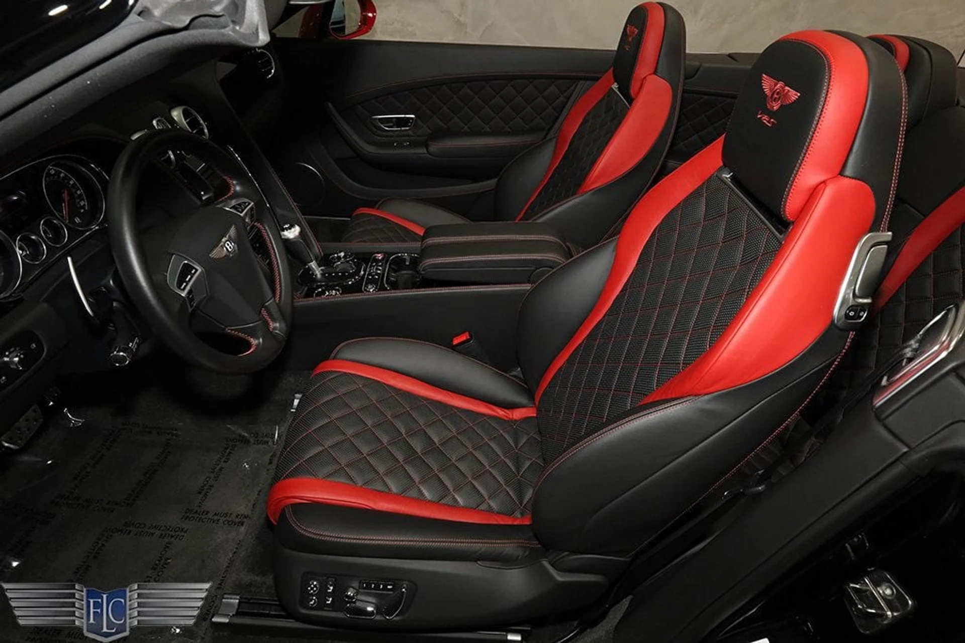 mph017_2834773596_used_2017_bentley_continental_gtcv8sconvertible_9689_22975632_18_1024_197f56a999