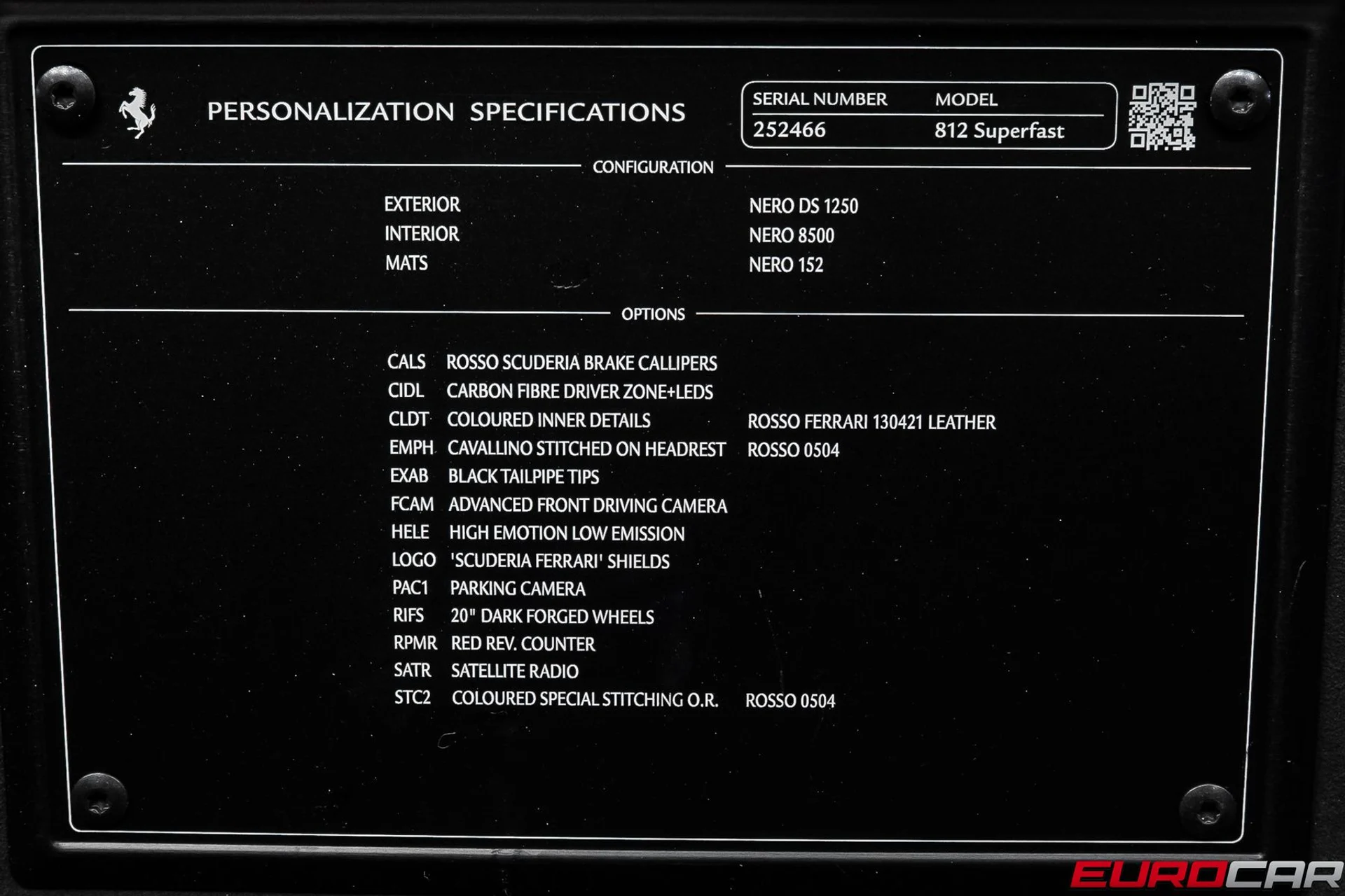 mph017_2835112924_9456e293_bd14_45be_a256_362fc599c7ab_9dbe448f37