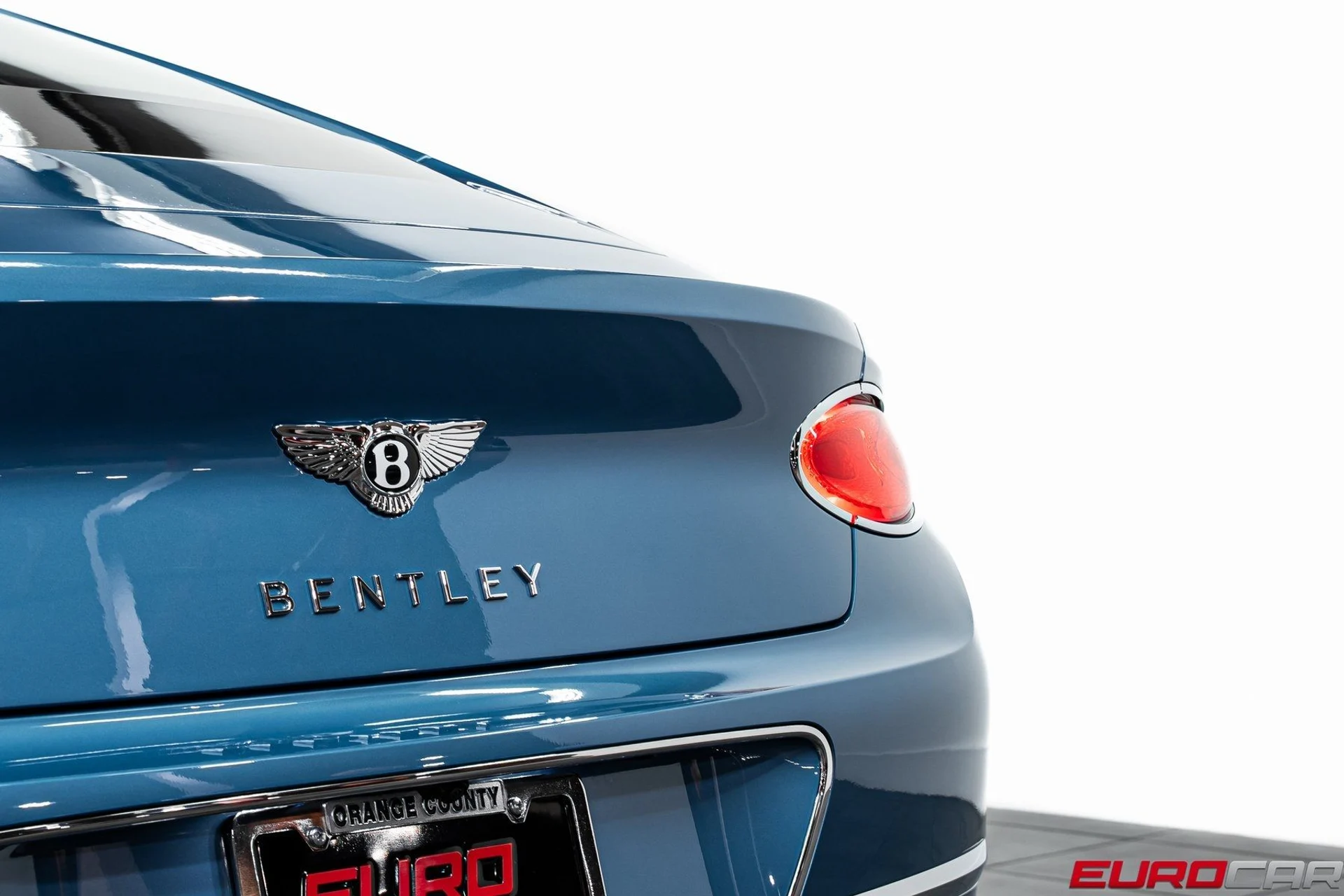 mph017_2835376799_image_18_1e6f57bde0