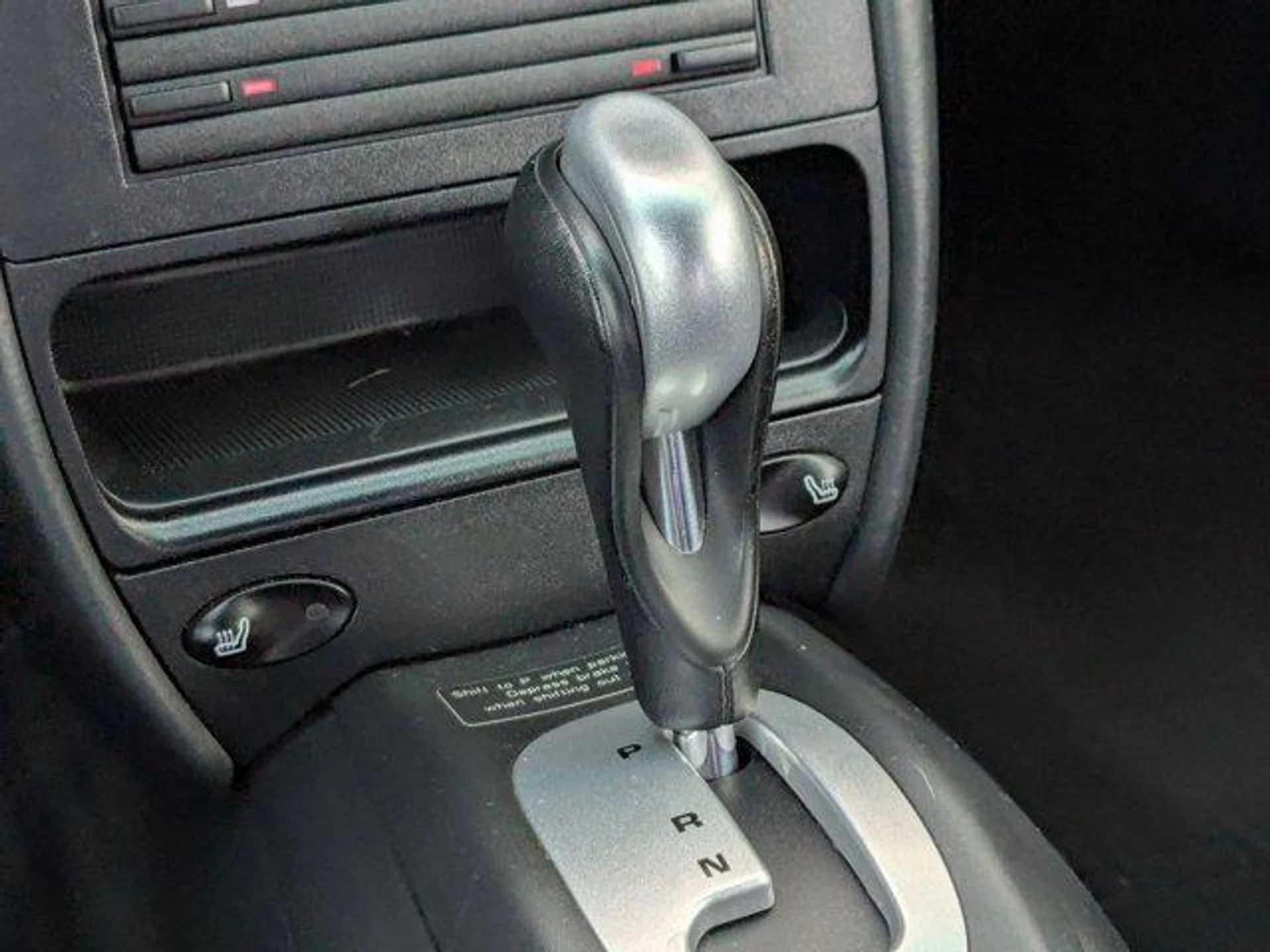 mph017_28355569_b_Xb_Hy_1_Xuqi_Hm5_gs_My_Rsw_DANQ_4f6a3e6ae1