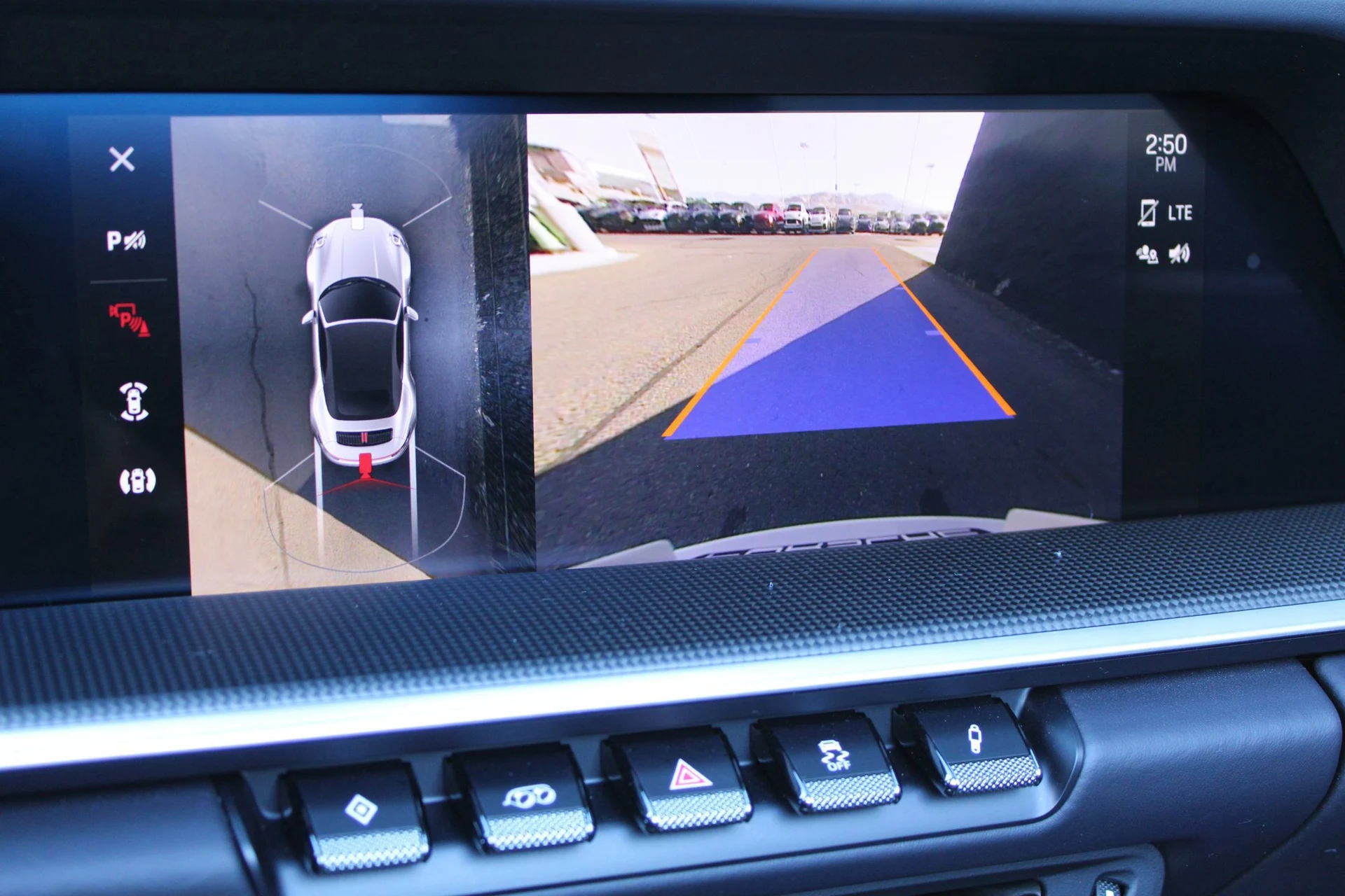 mph017_2836254283_e53e0eb01f84c9f2a1697f83f3e6b07a_542abeeec3