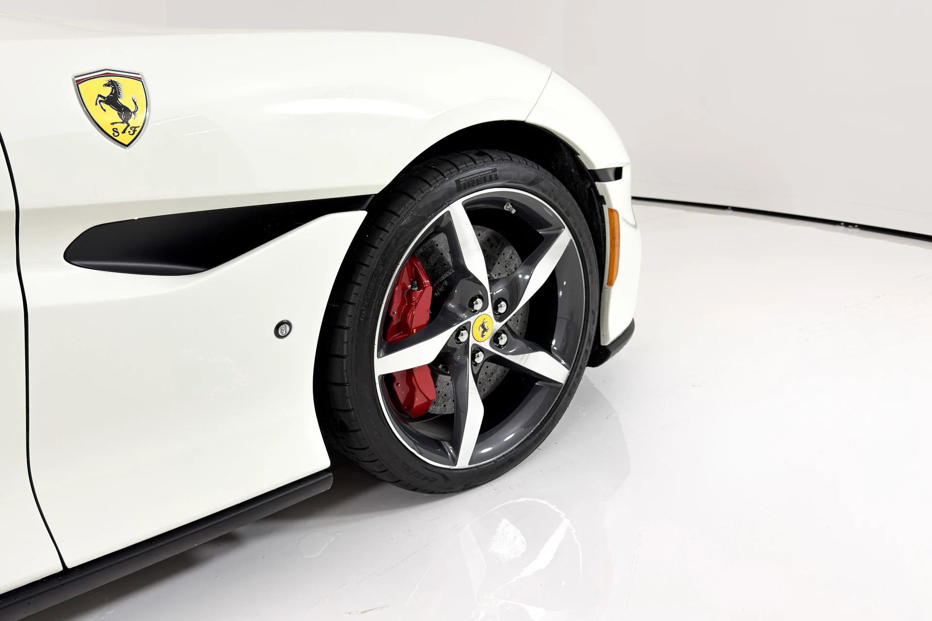 mph017_2836372298_92d1efd5f70446b171284840da8b9b5c_c207261f6c