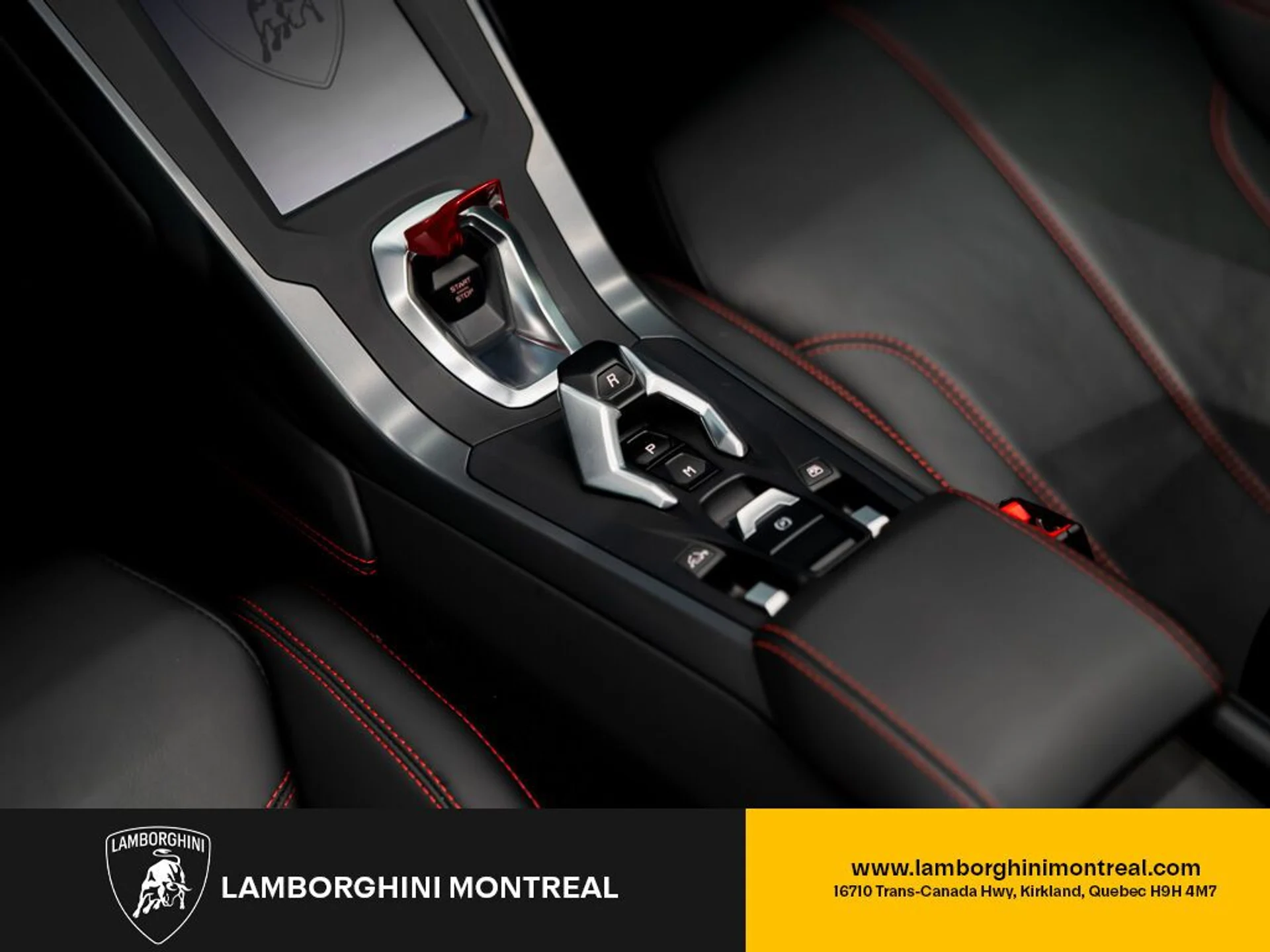 mph017_2836579227_lamborghini_huracan_2023_jpg_v_1754355019_c9d45a3048